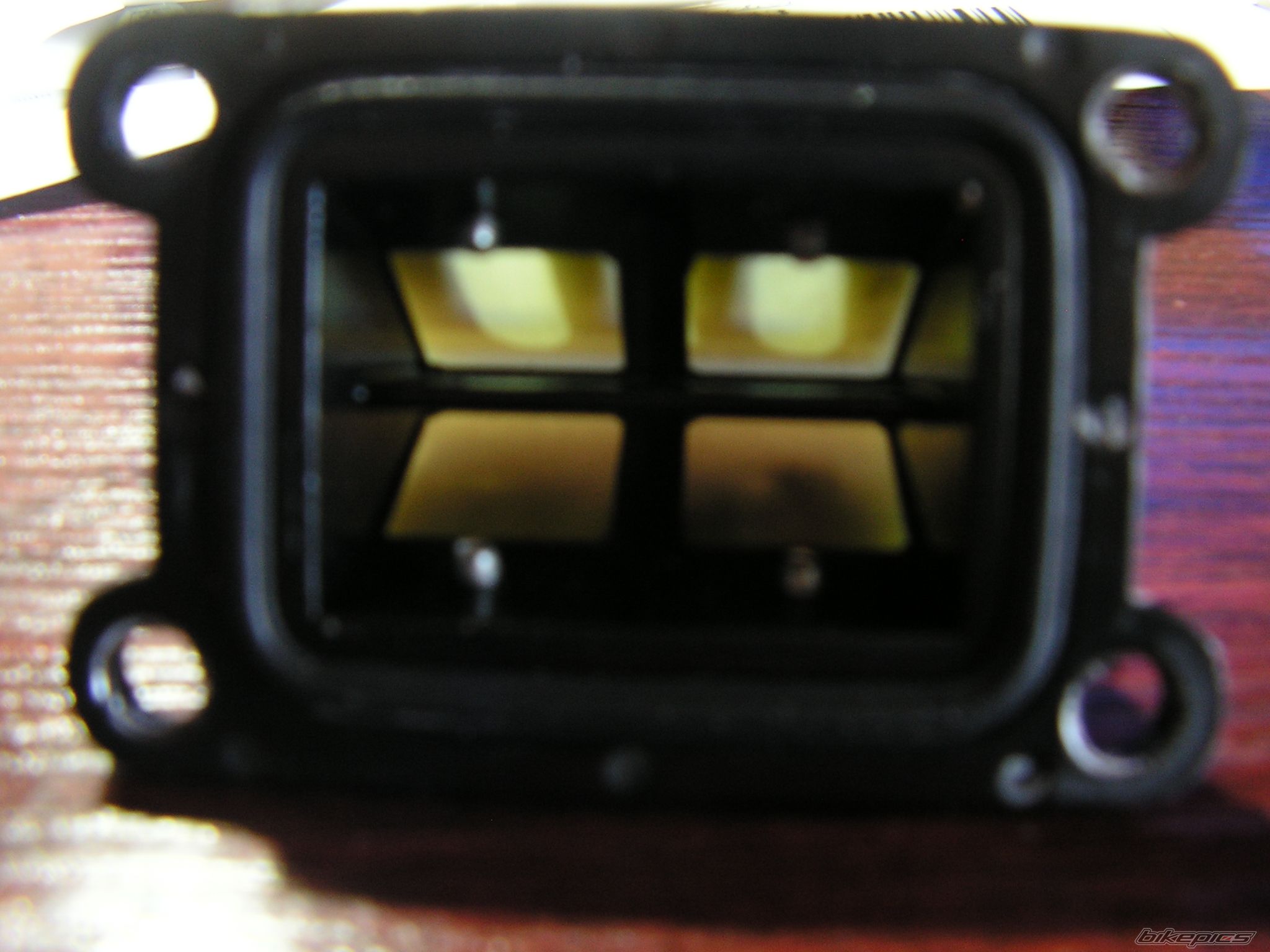 Photo 2683025