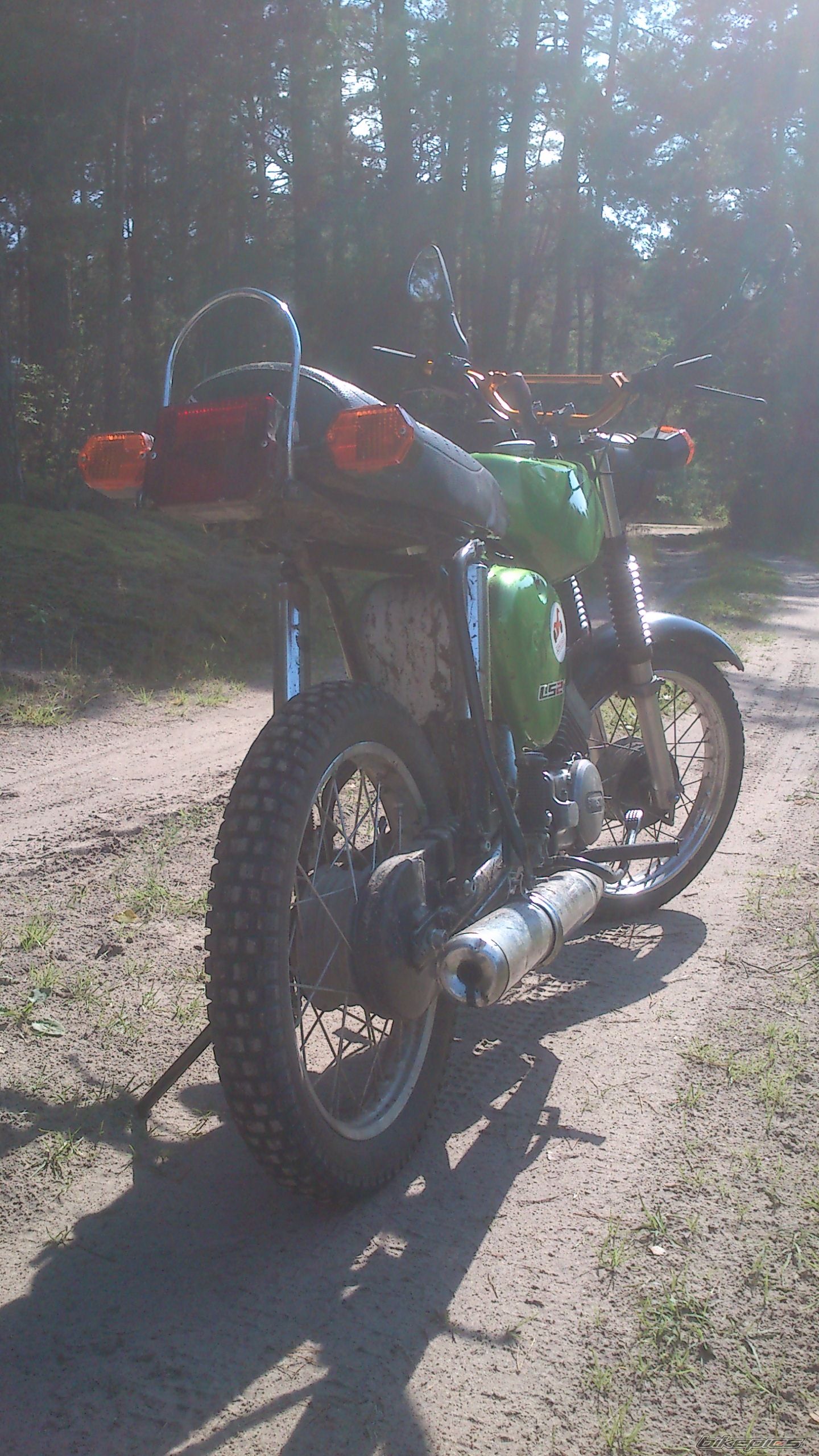 Photo 2683029