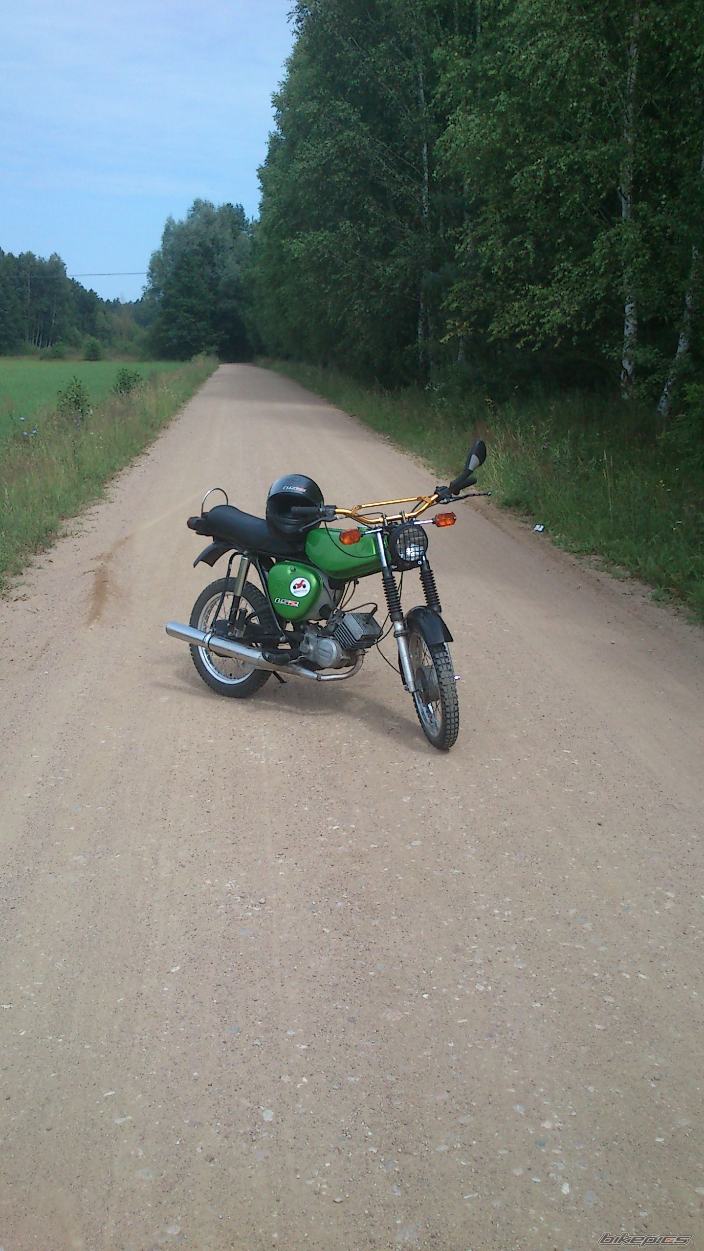 Photo 2683031