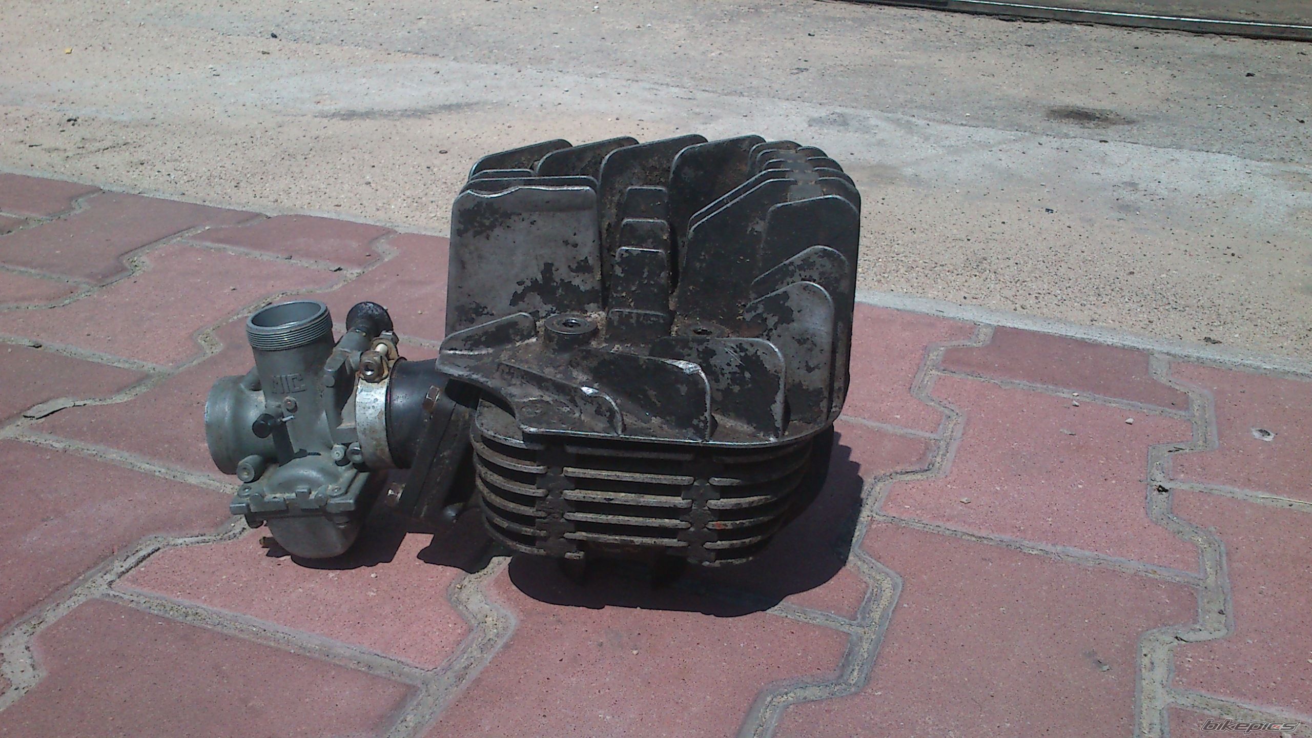 Photo 2683035