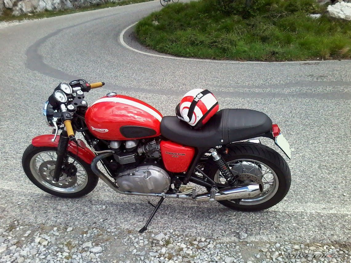 Bike Photo 2683054