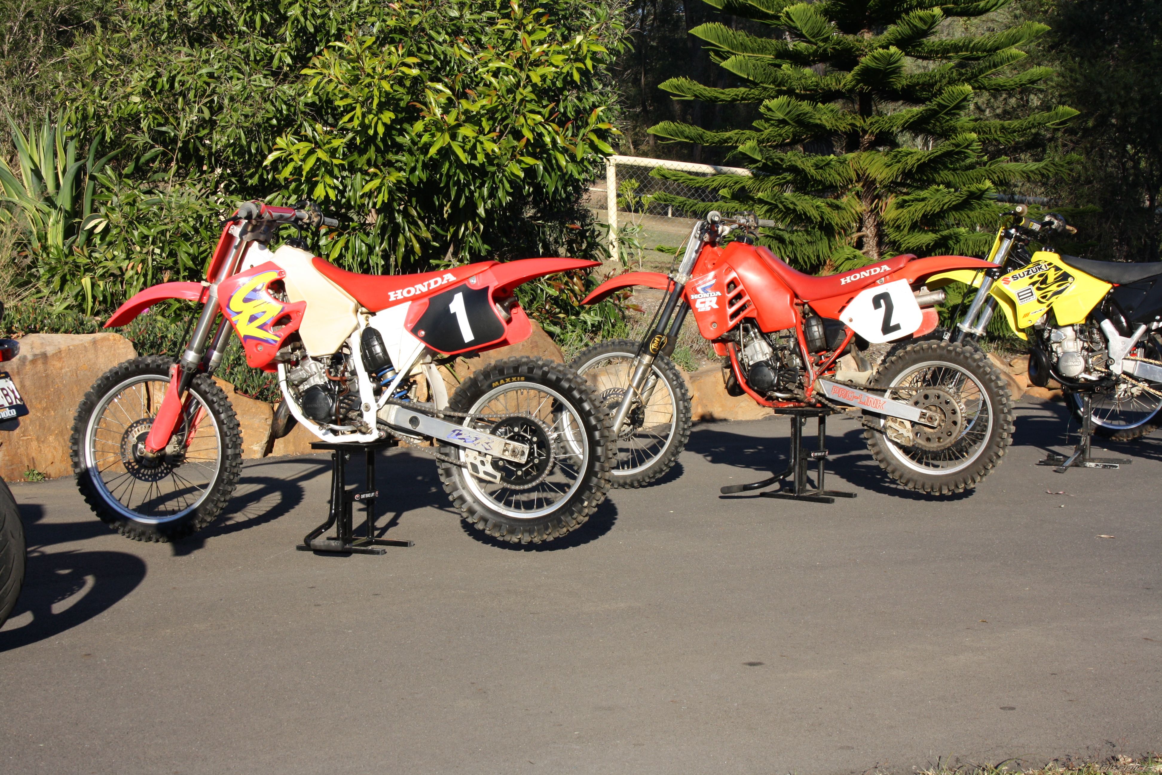 Photo 2683059