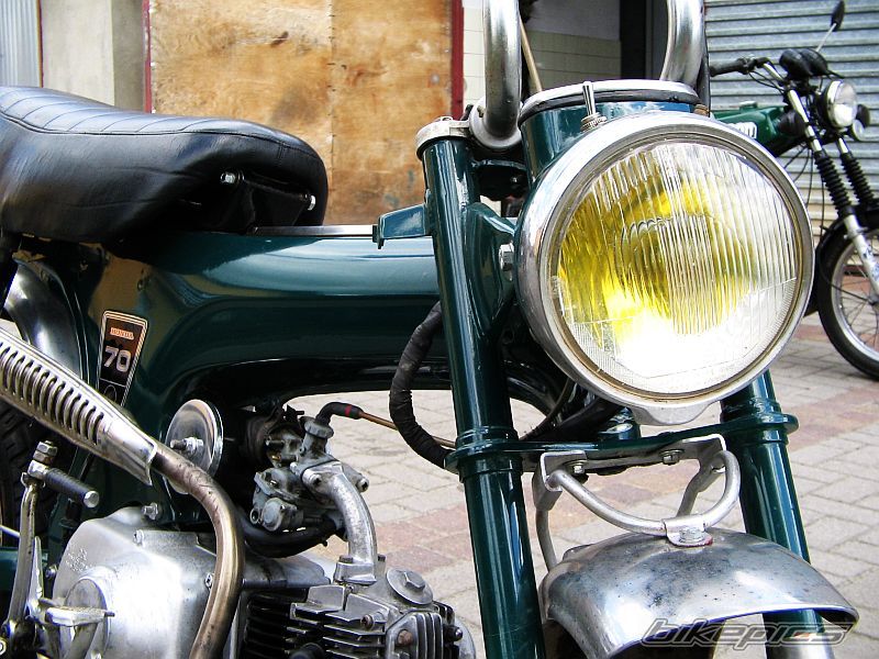 Bike Photo 2683067