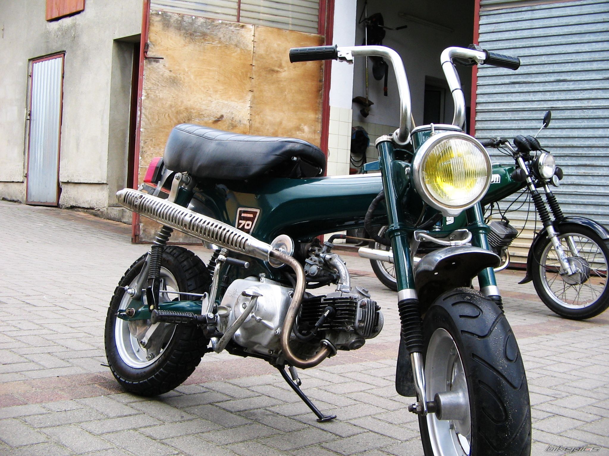 Bike Photo 2683068