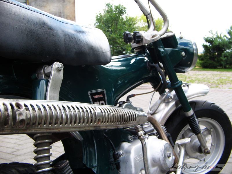 Bike Photo 2683069