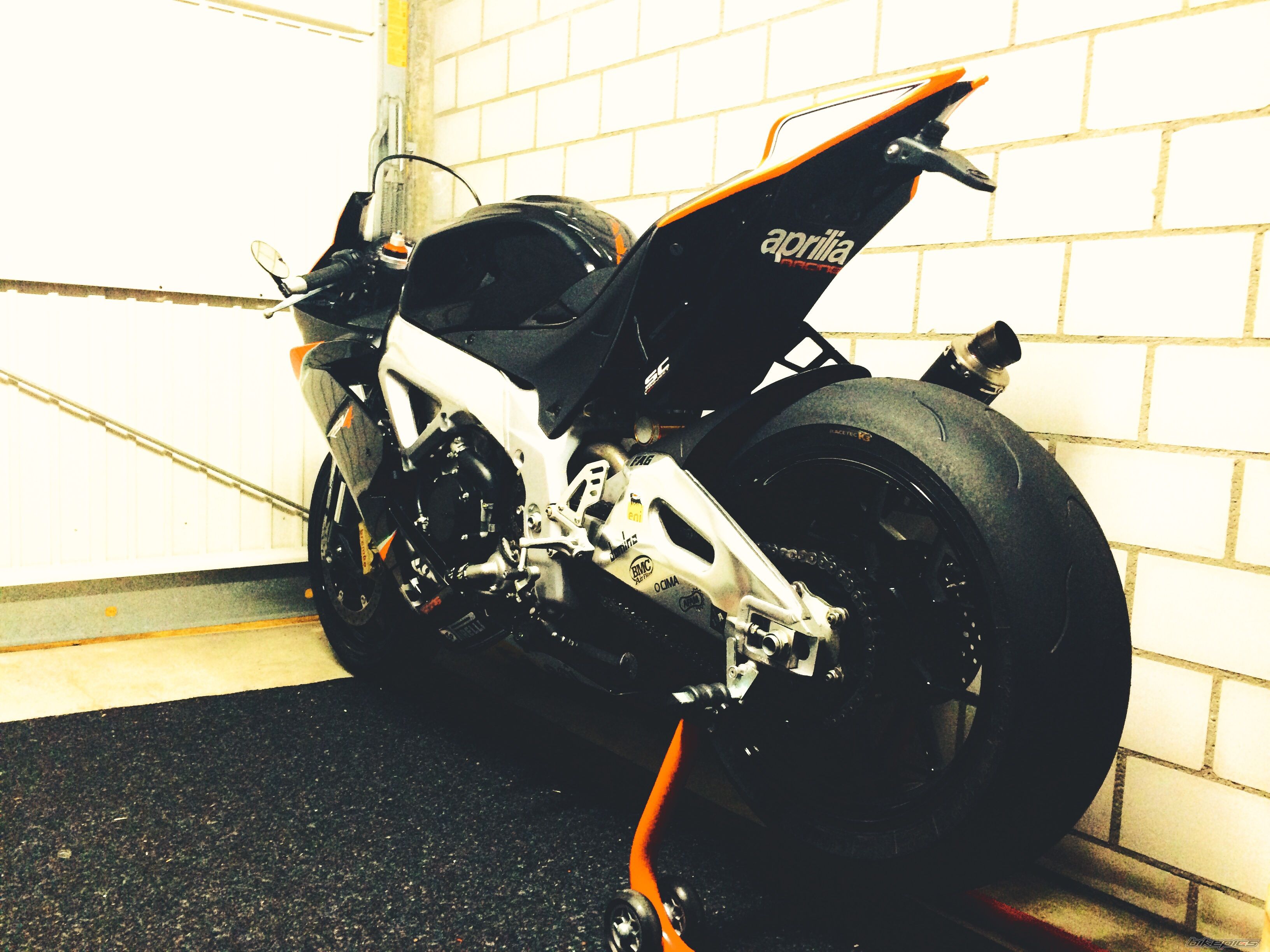 Bike Photo 2683072