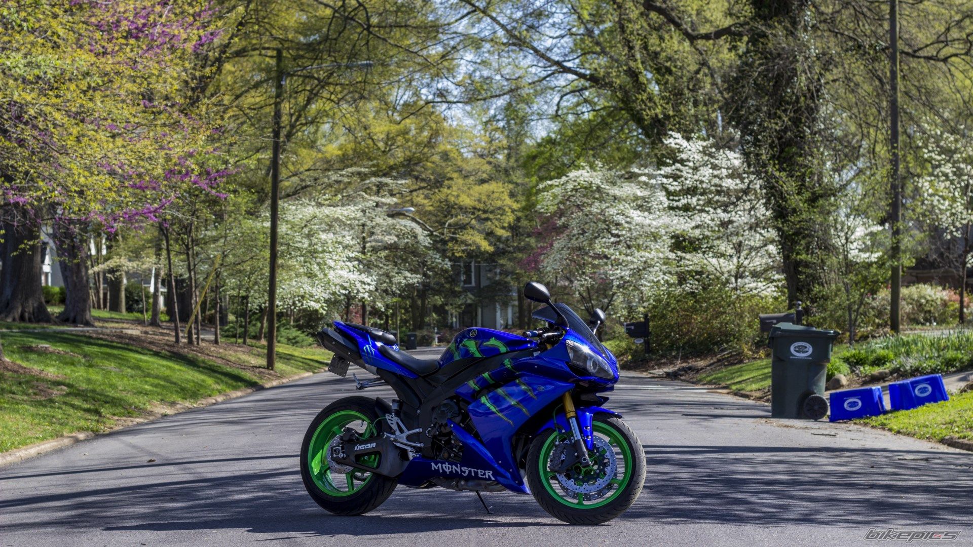 Bike Photo 2683091