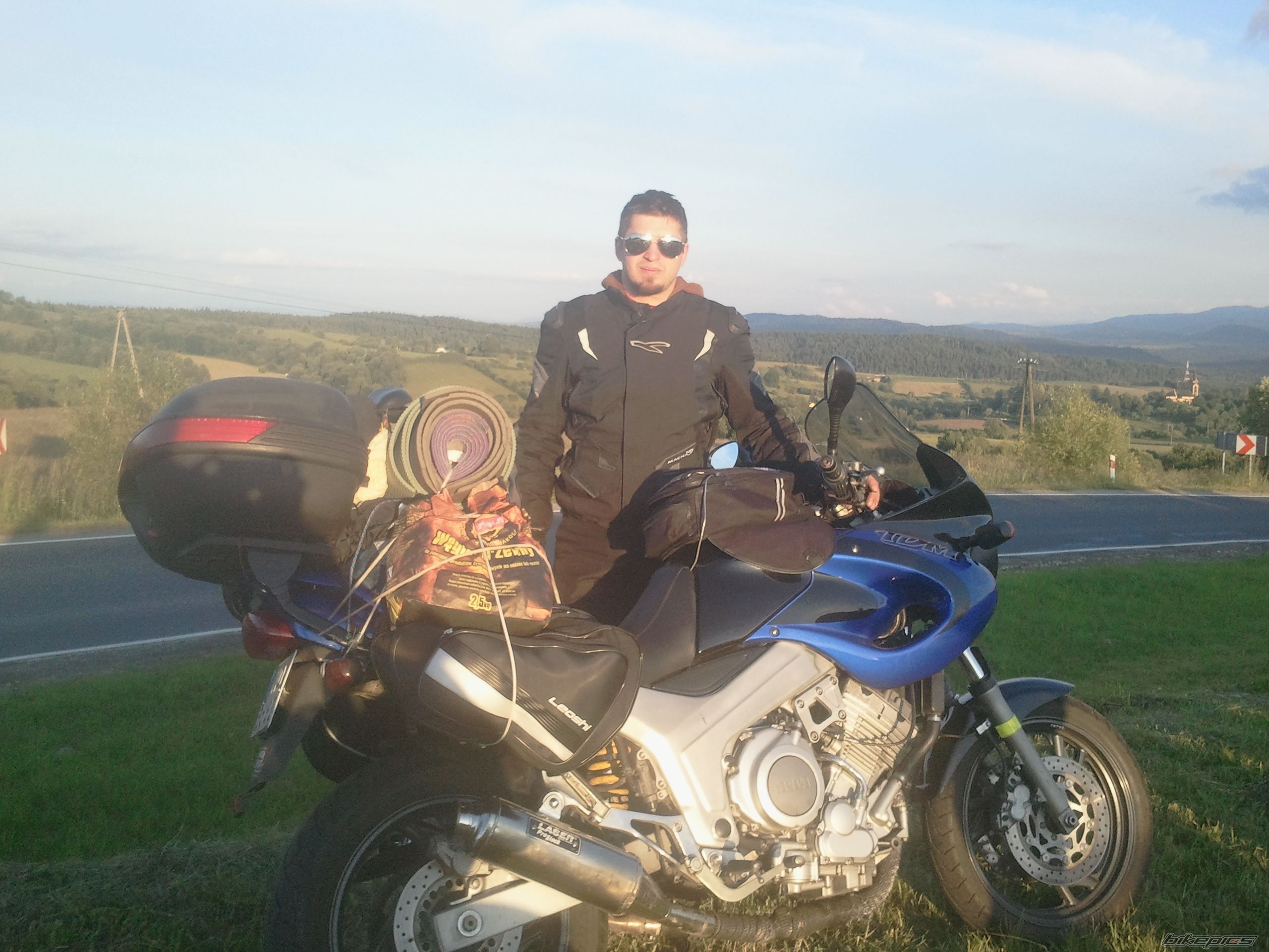Photo 2683092
