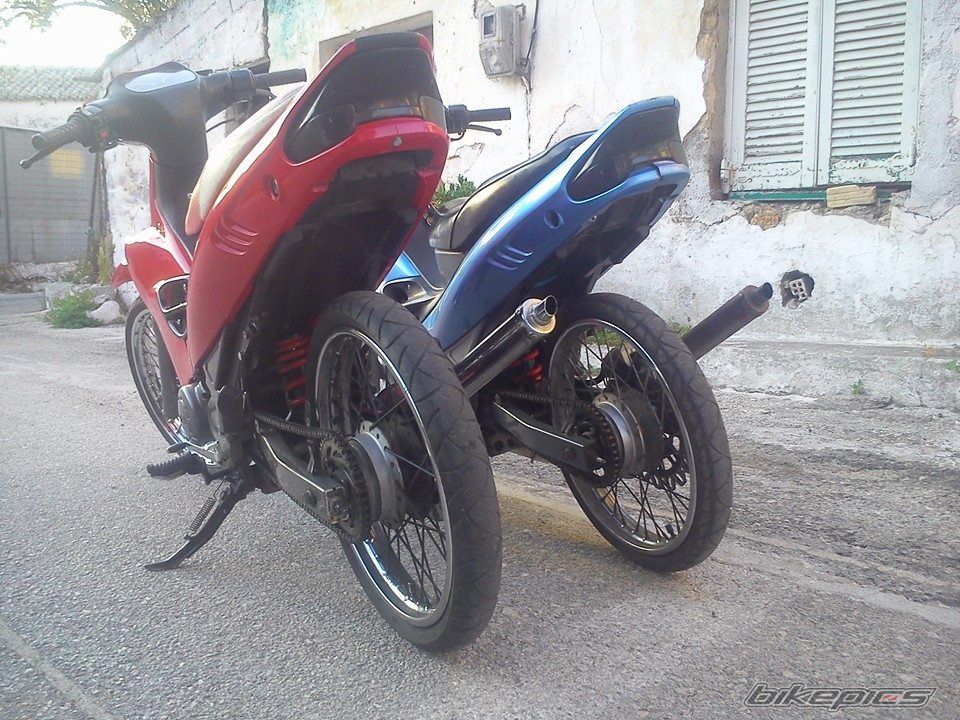Photo 2683093