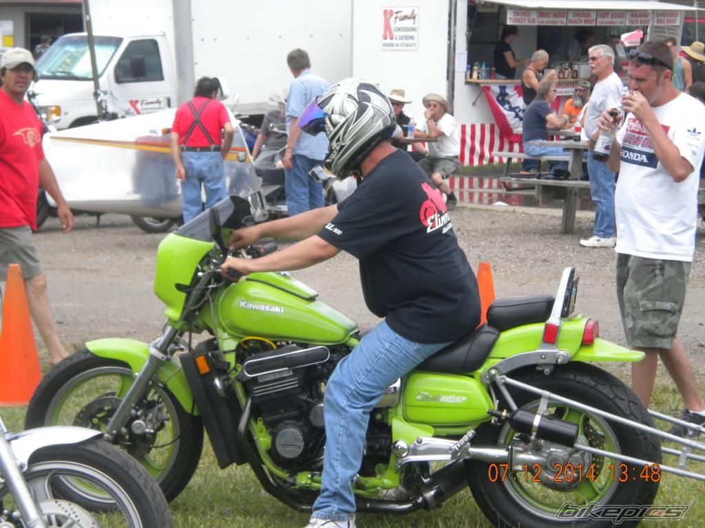 Bike Photo 2683094