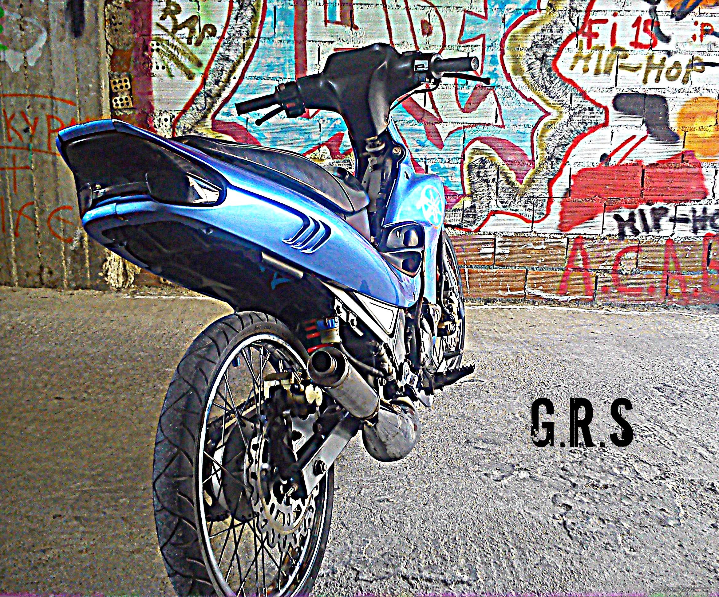 Photo 2683096