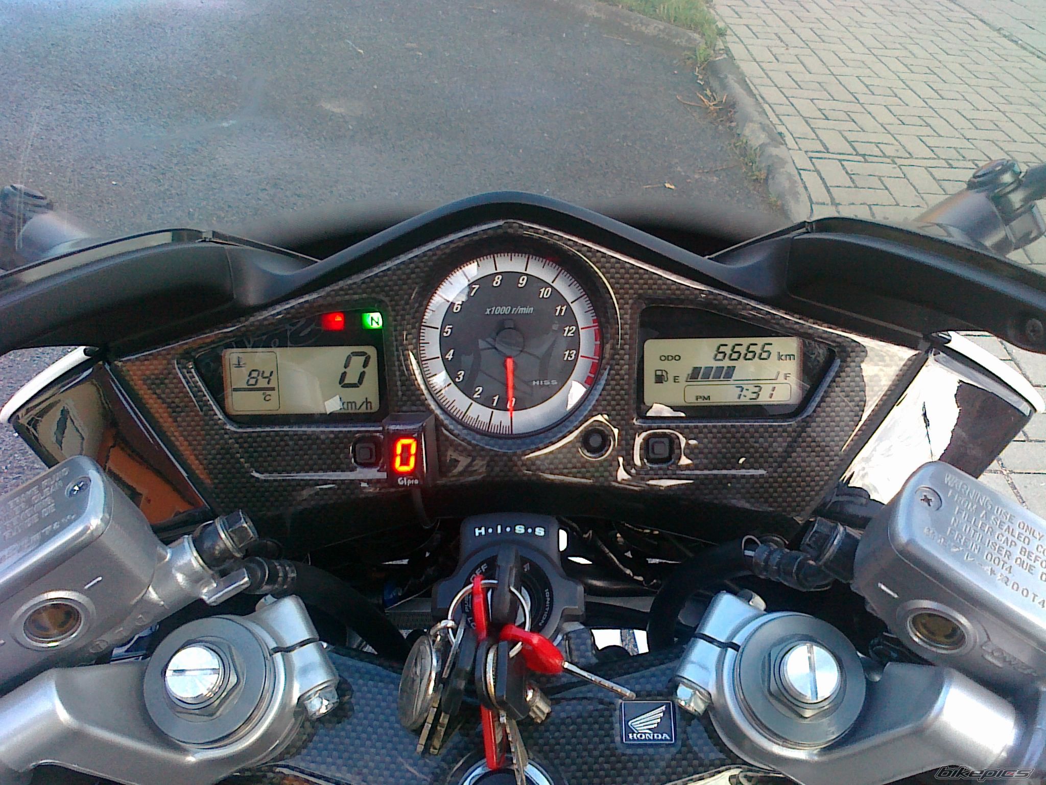 Photo 2683099