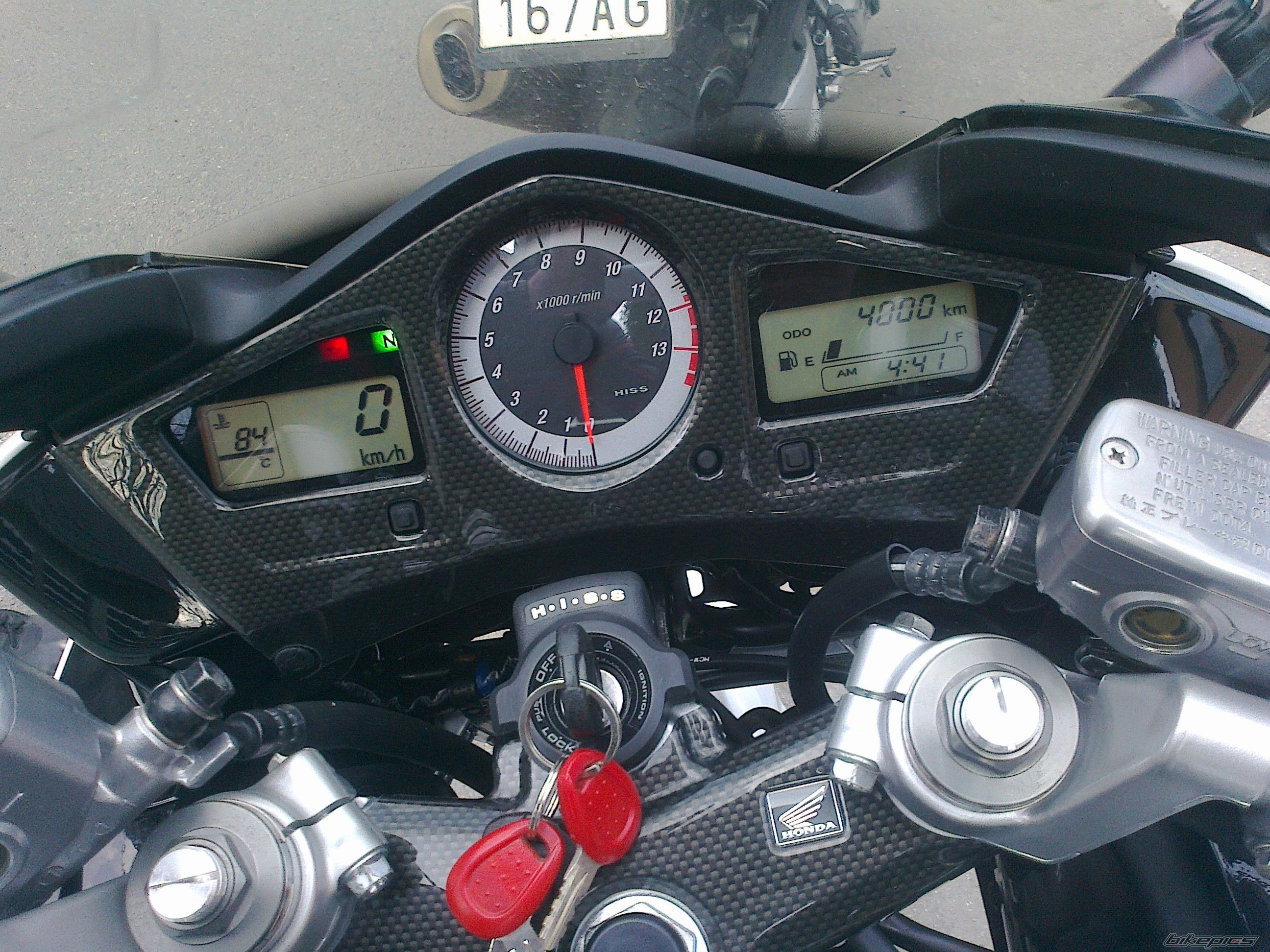 Photo 2683104