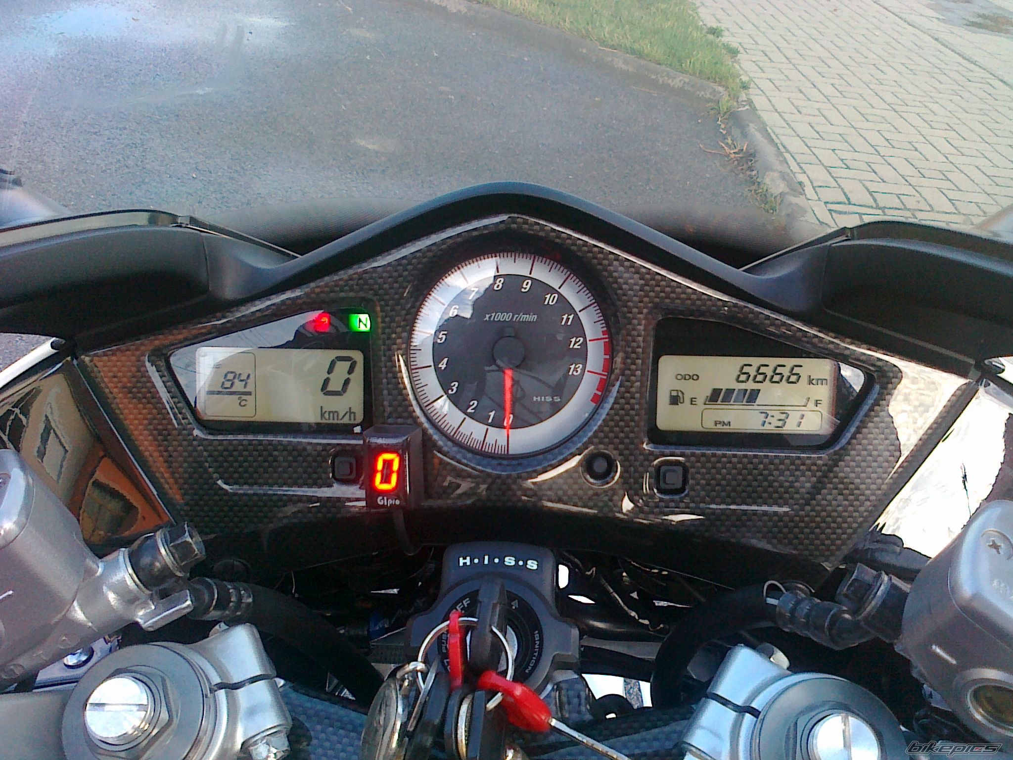 Photo 2683105