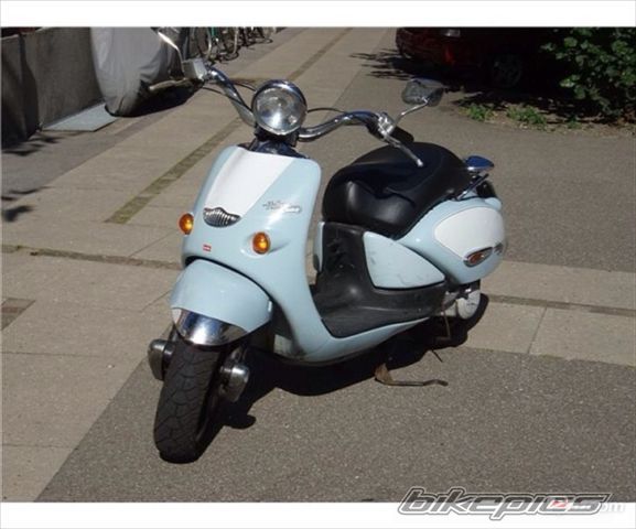 Bike Photo 2683109