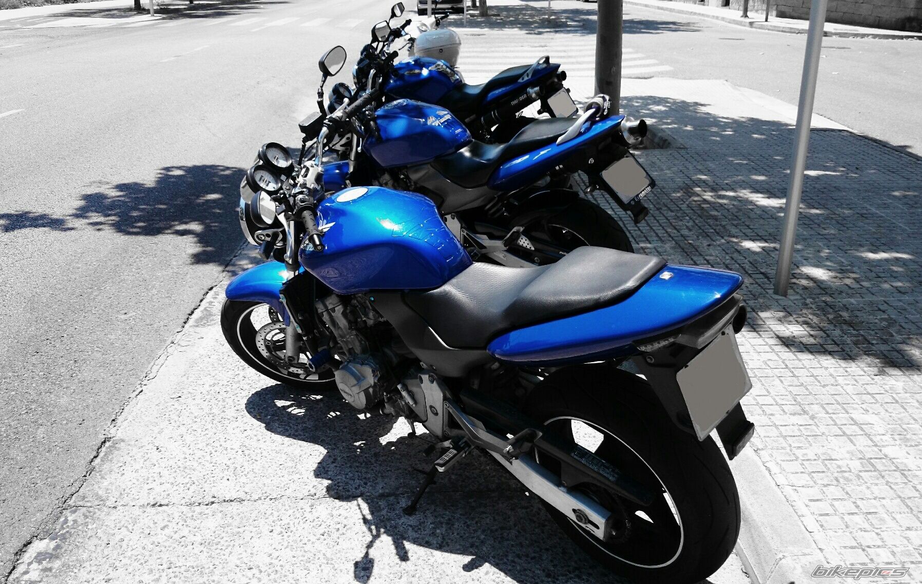 Photo 2683111