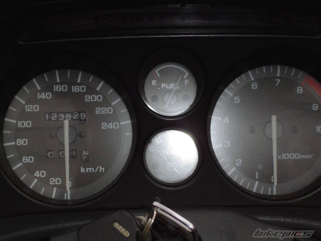 Bike Photo 268312