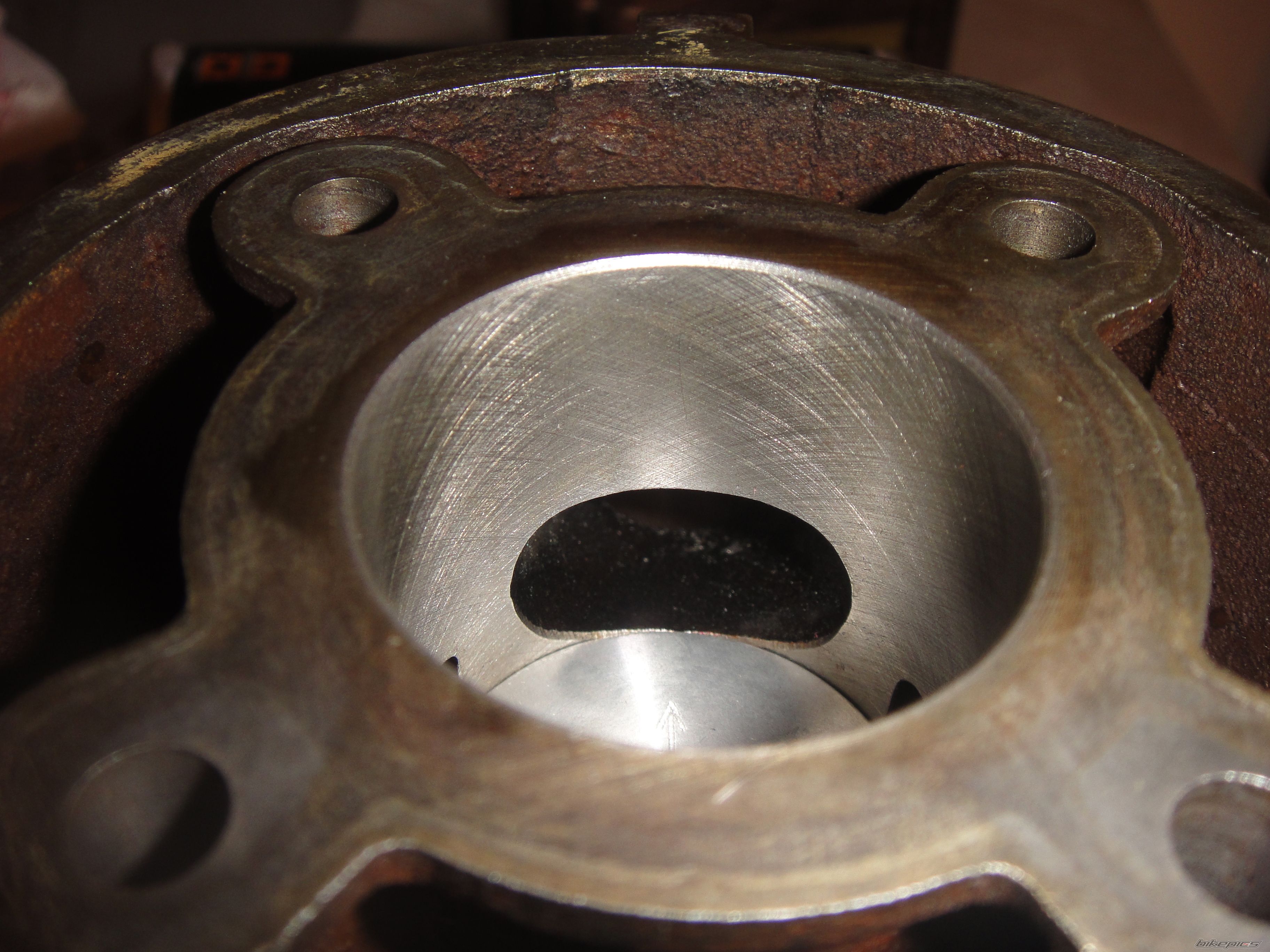 Photo 2683120