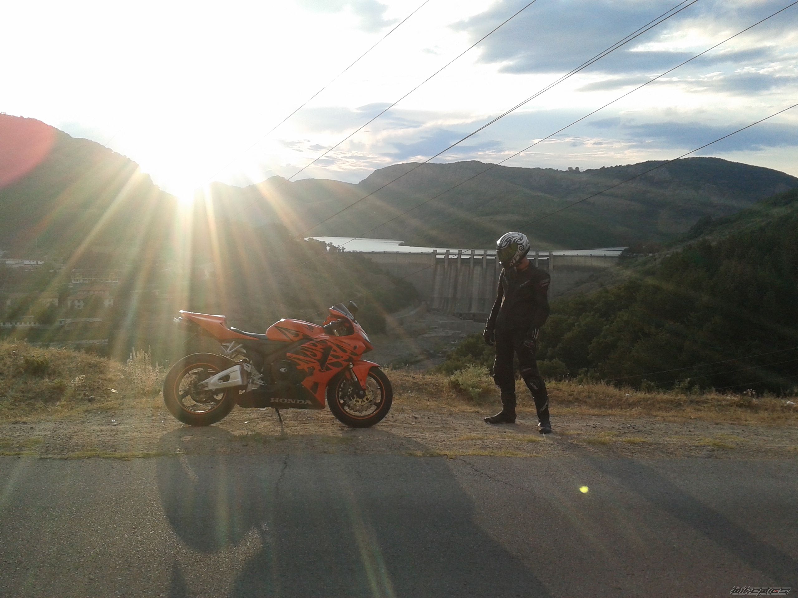 Bike Photo 2683122