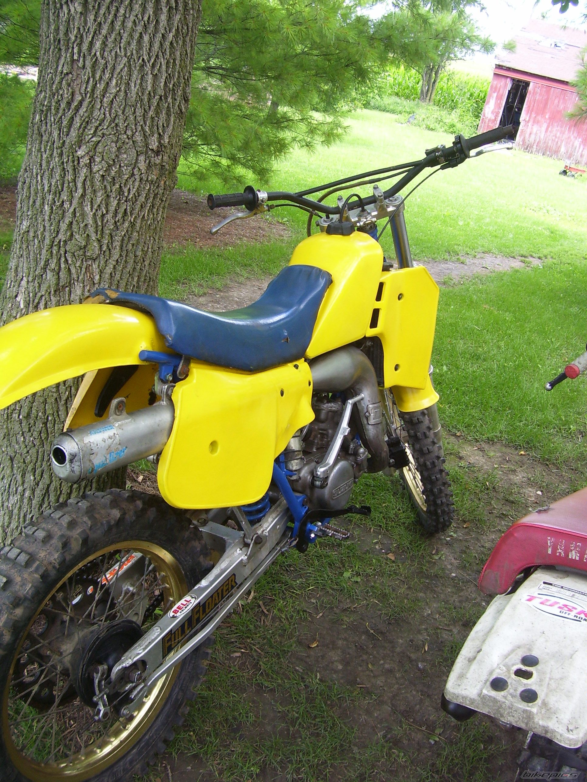 Photo 2683123