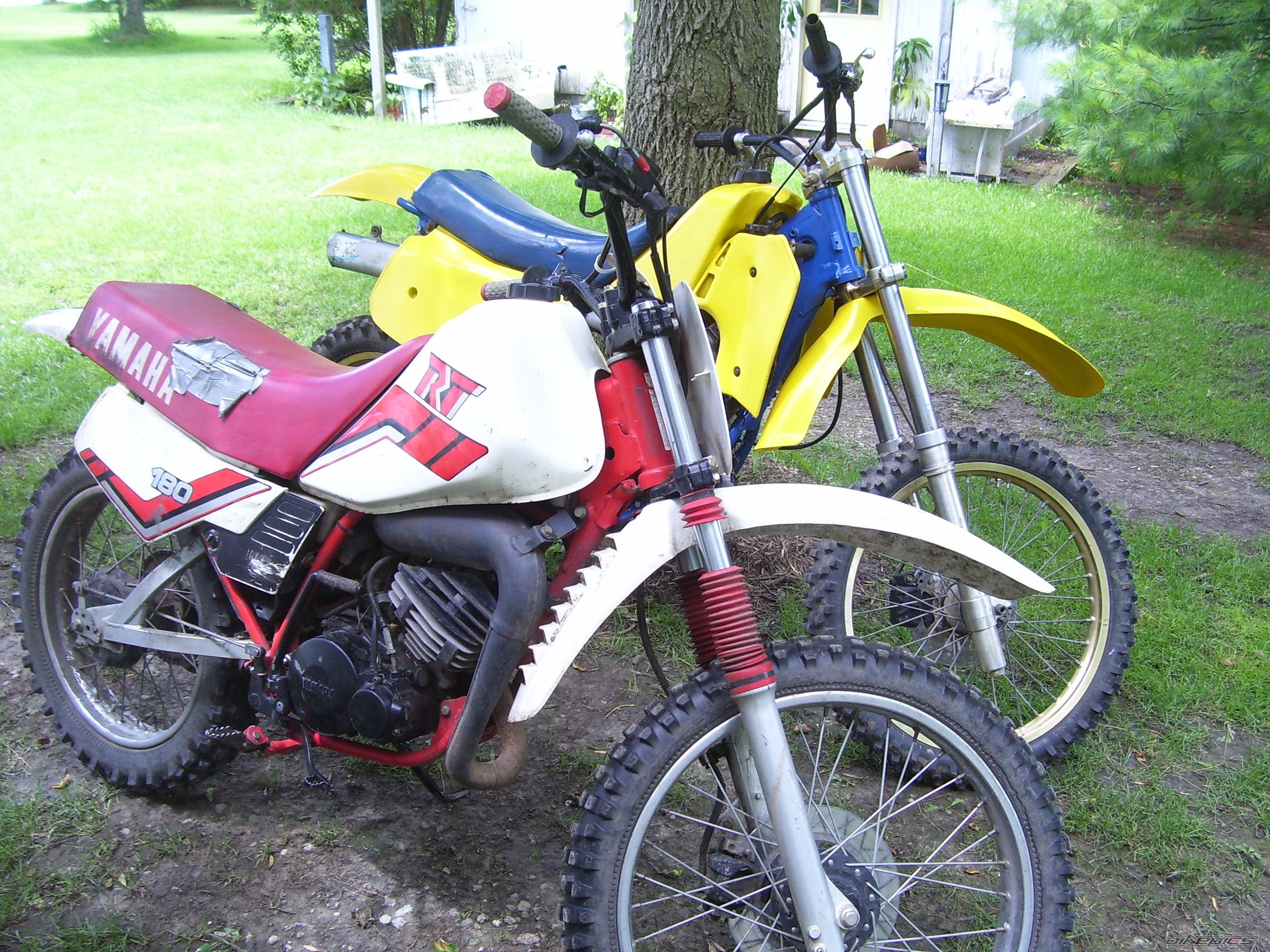 Photo 2683126