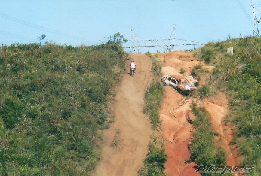 Bike Photo 268313
