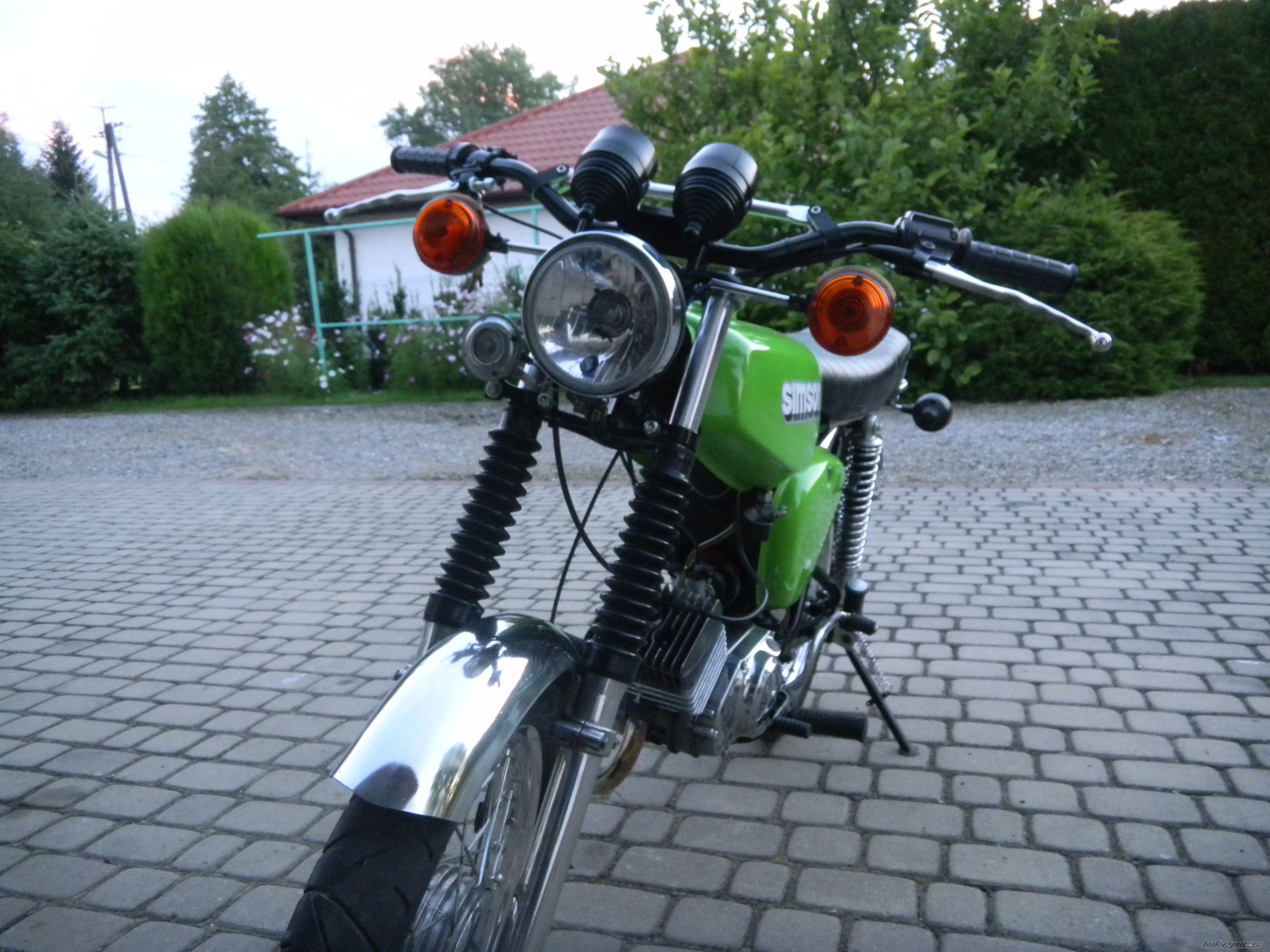 Photo 2683134