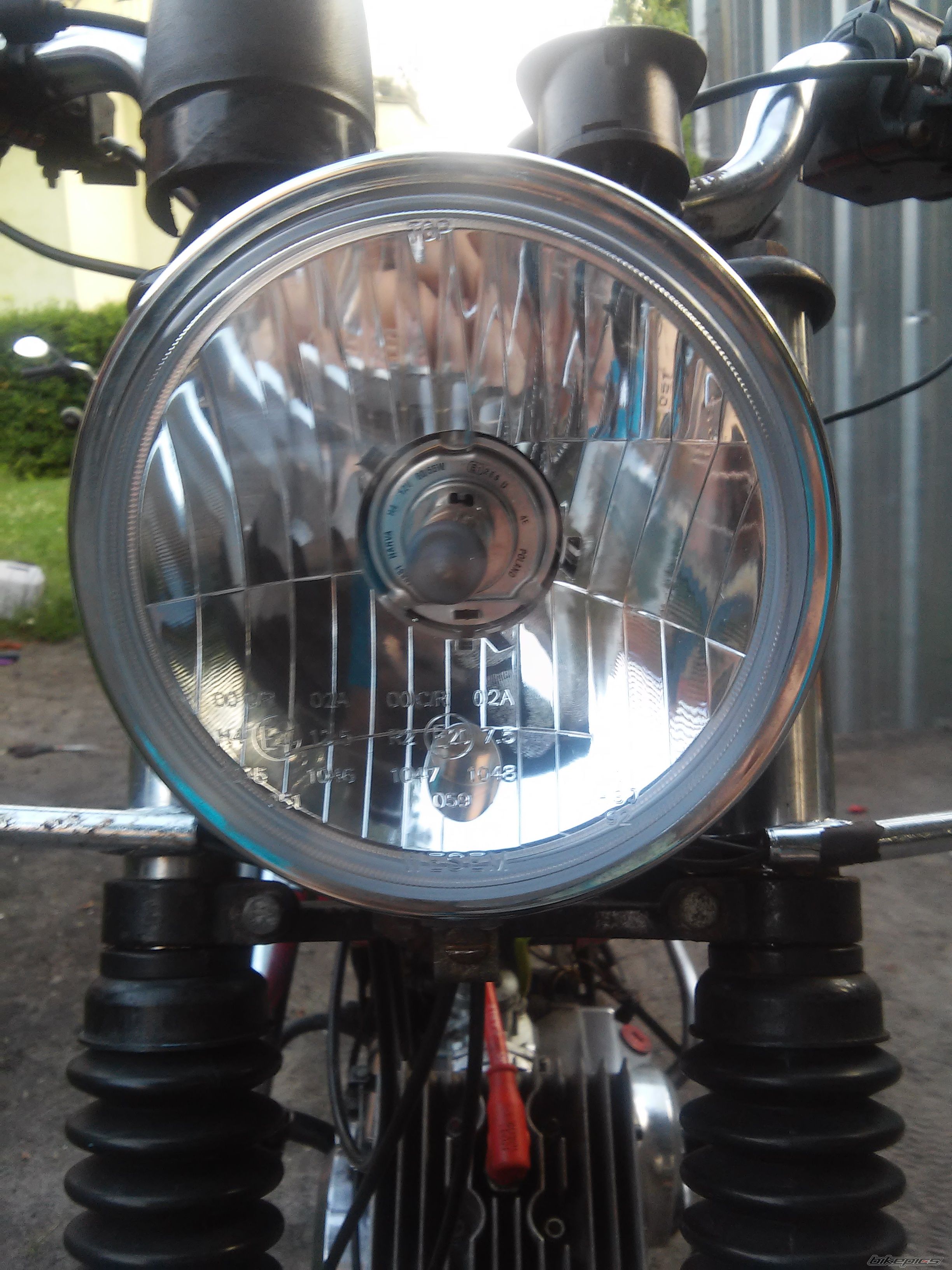 Bike Photo 2683139