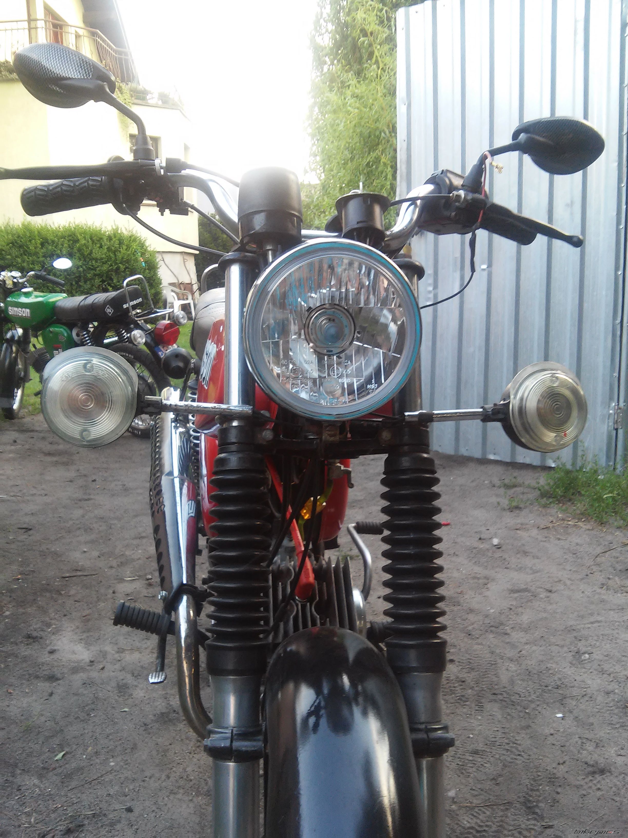 Bike Photo 2683140