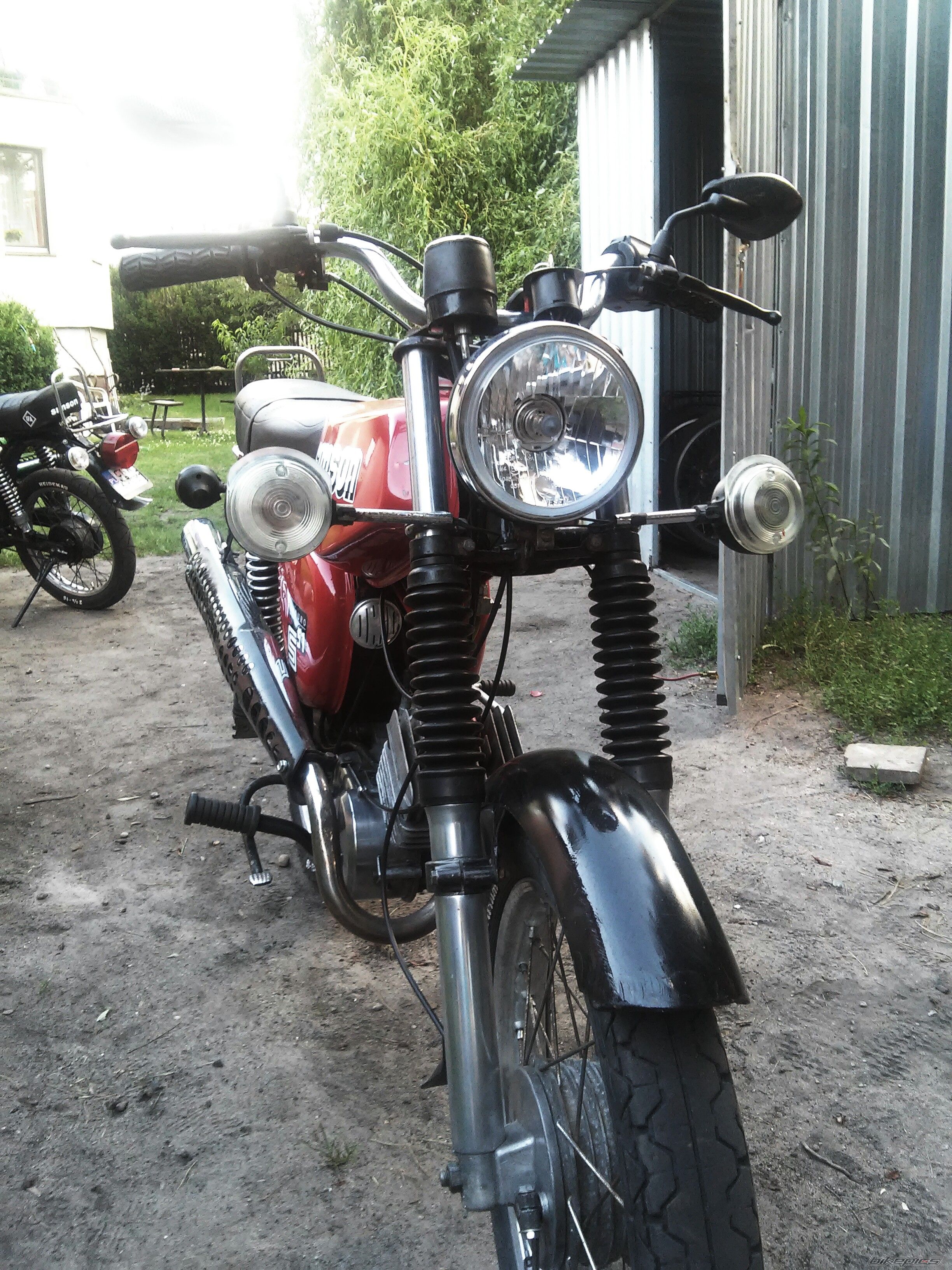 Bike Photo 2683141