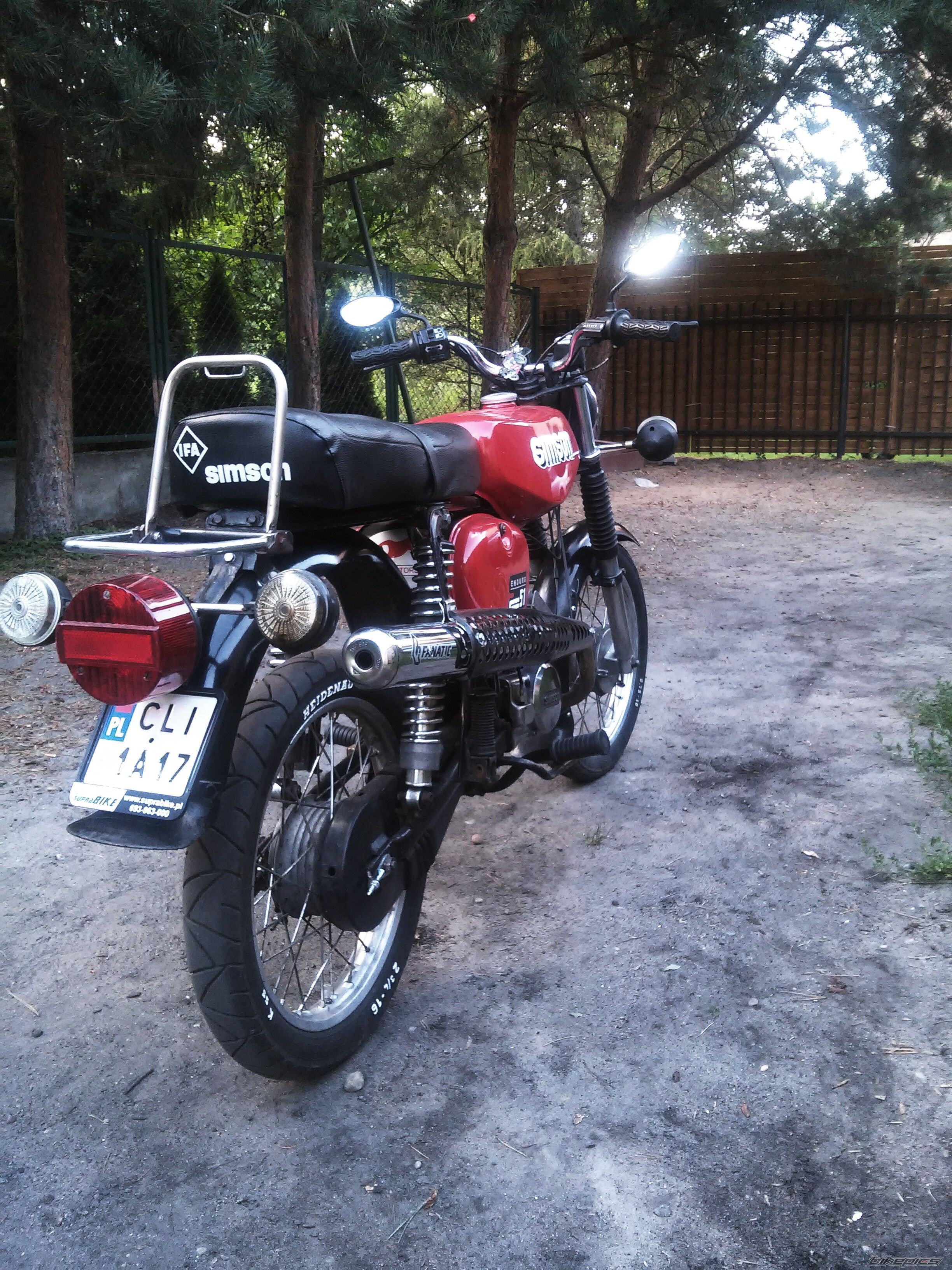 Bike Photo 2683142