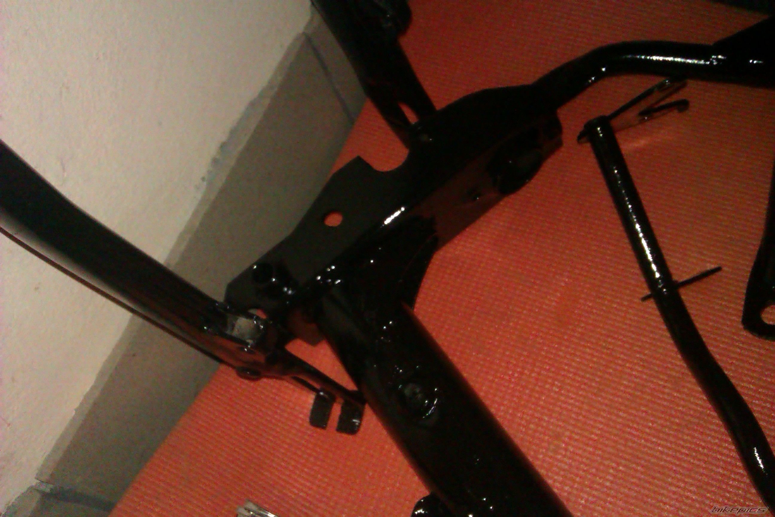 Photo 2683151