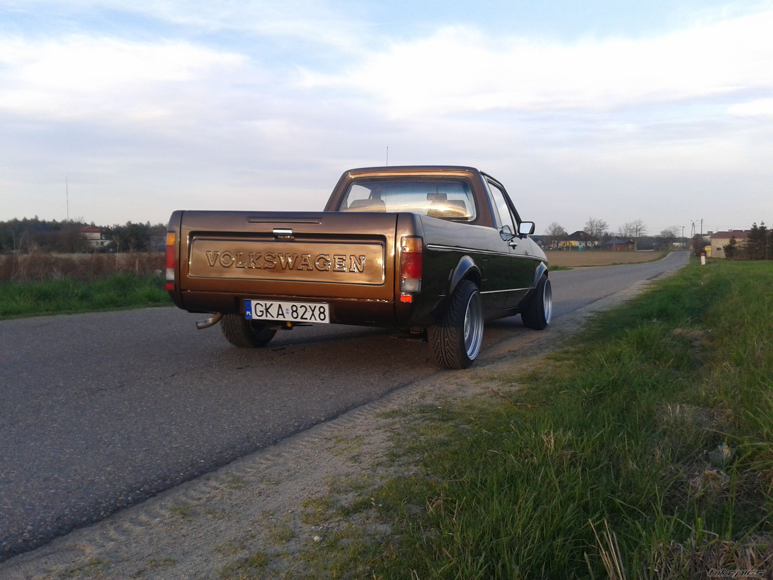 Photo 2683155