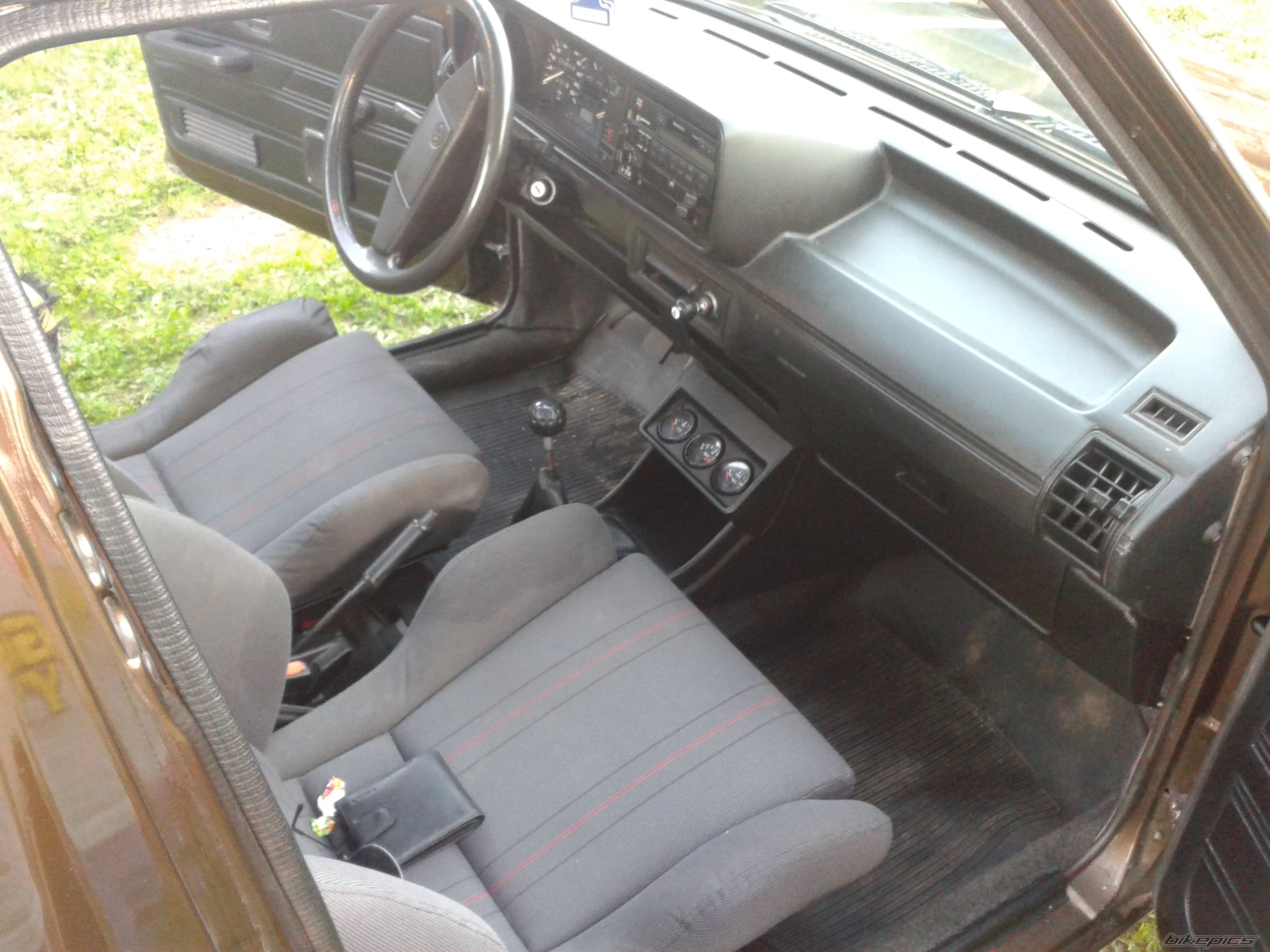 Photo 2683156