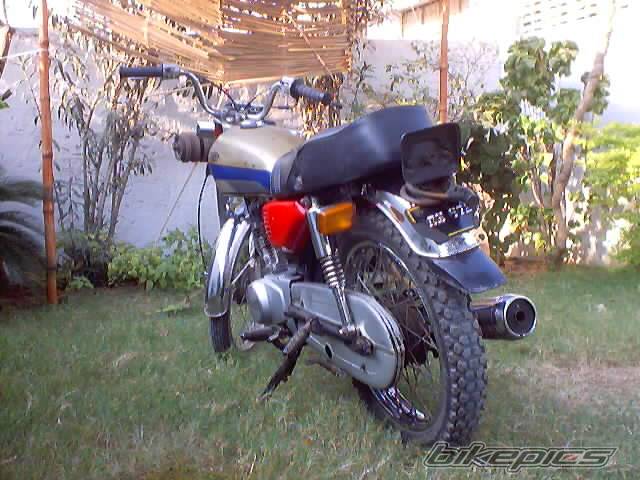 Photo 268316