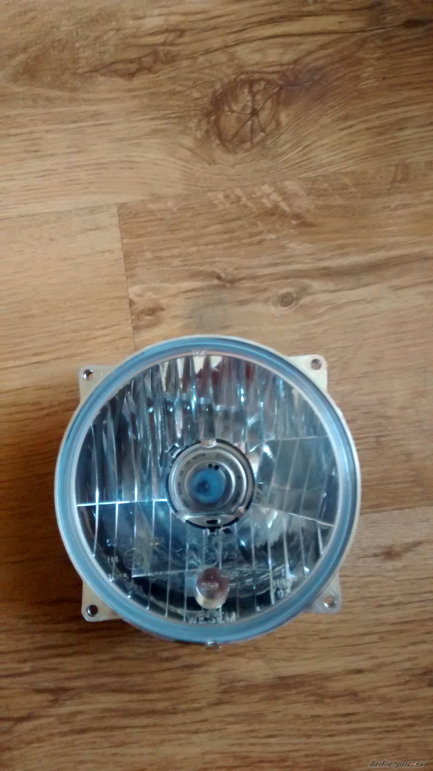 Photo 2683161