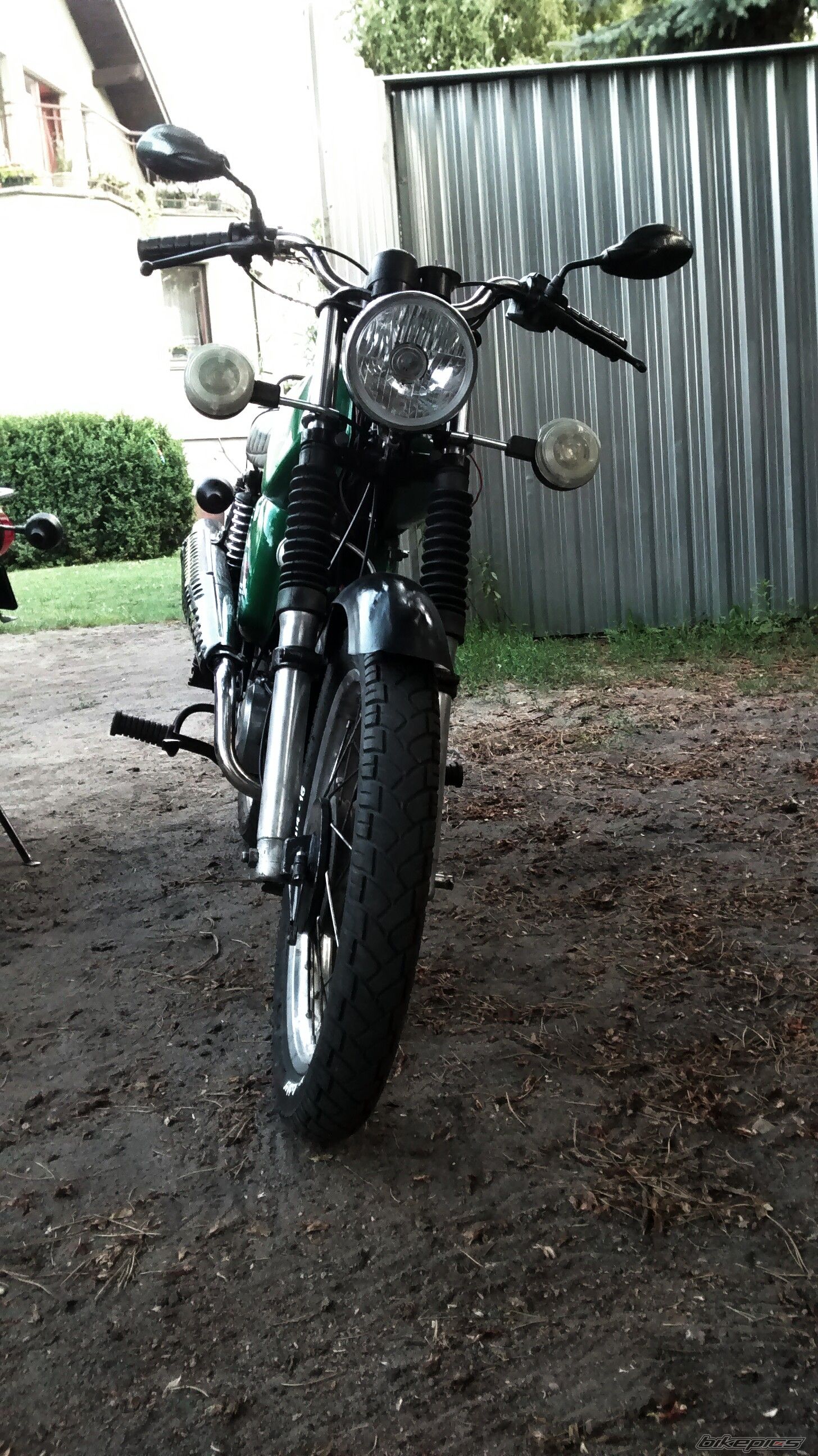 Photo 2683162