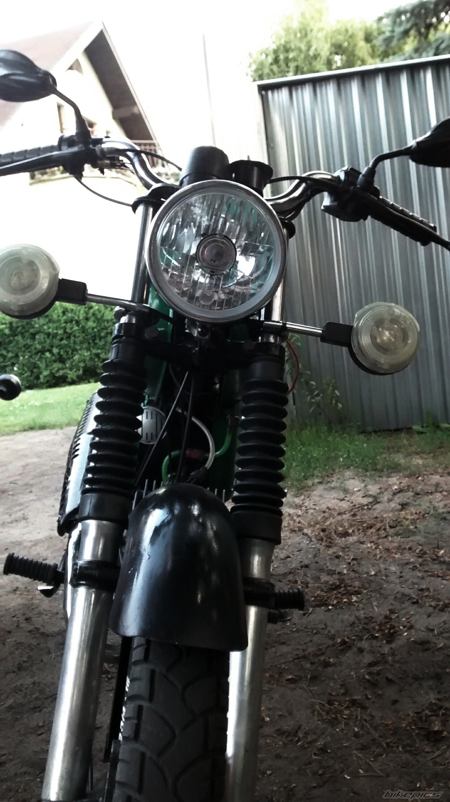 Photo 2683163