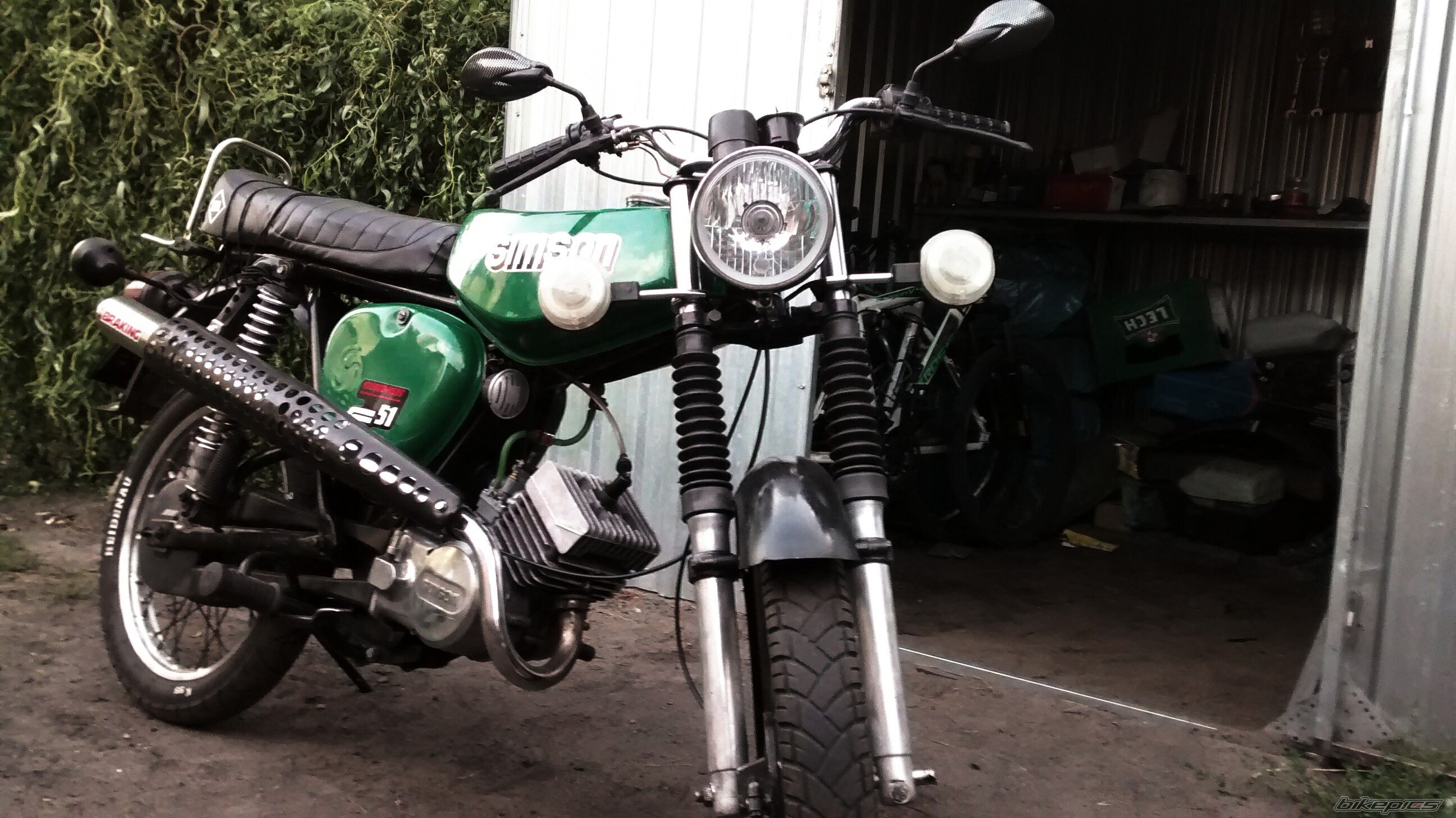 Photo 2683164