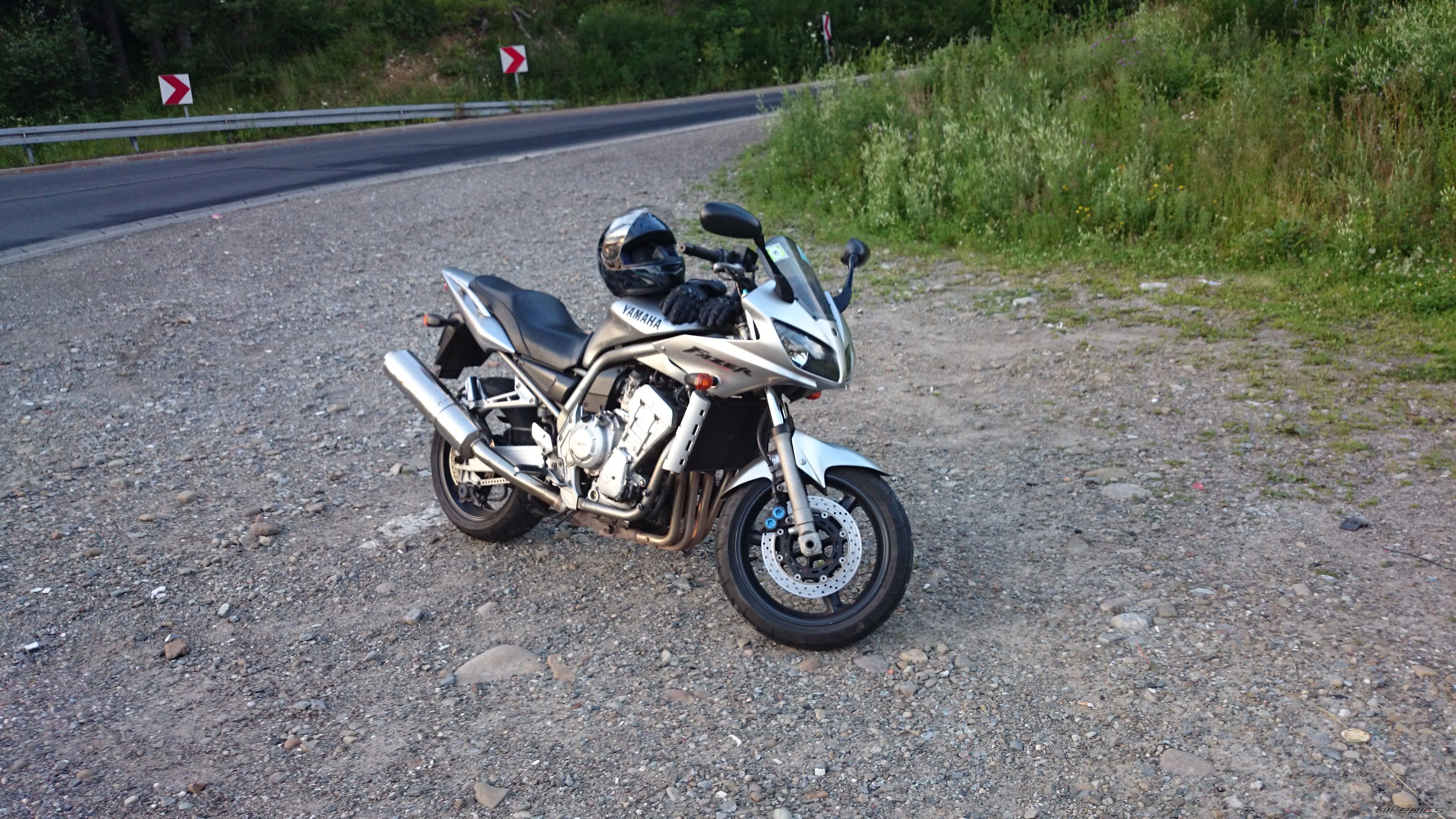 Photo 2683165