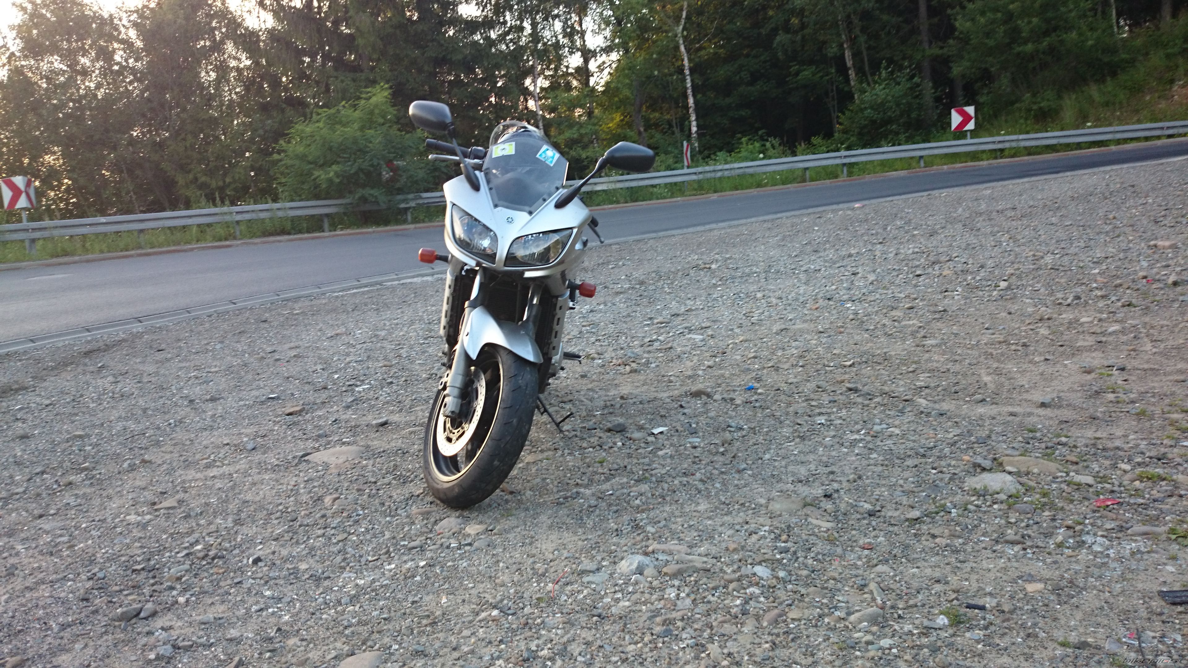 Photo 2683166