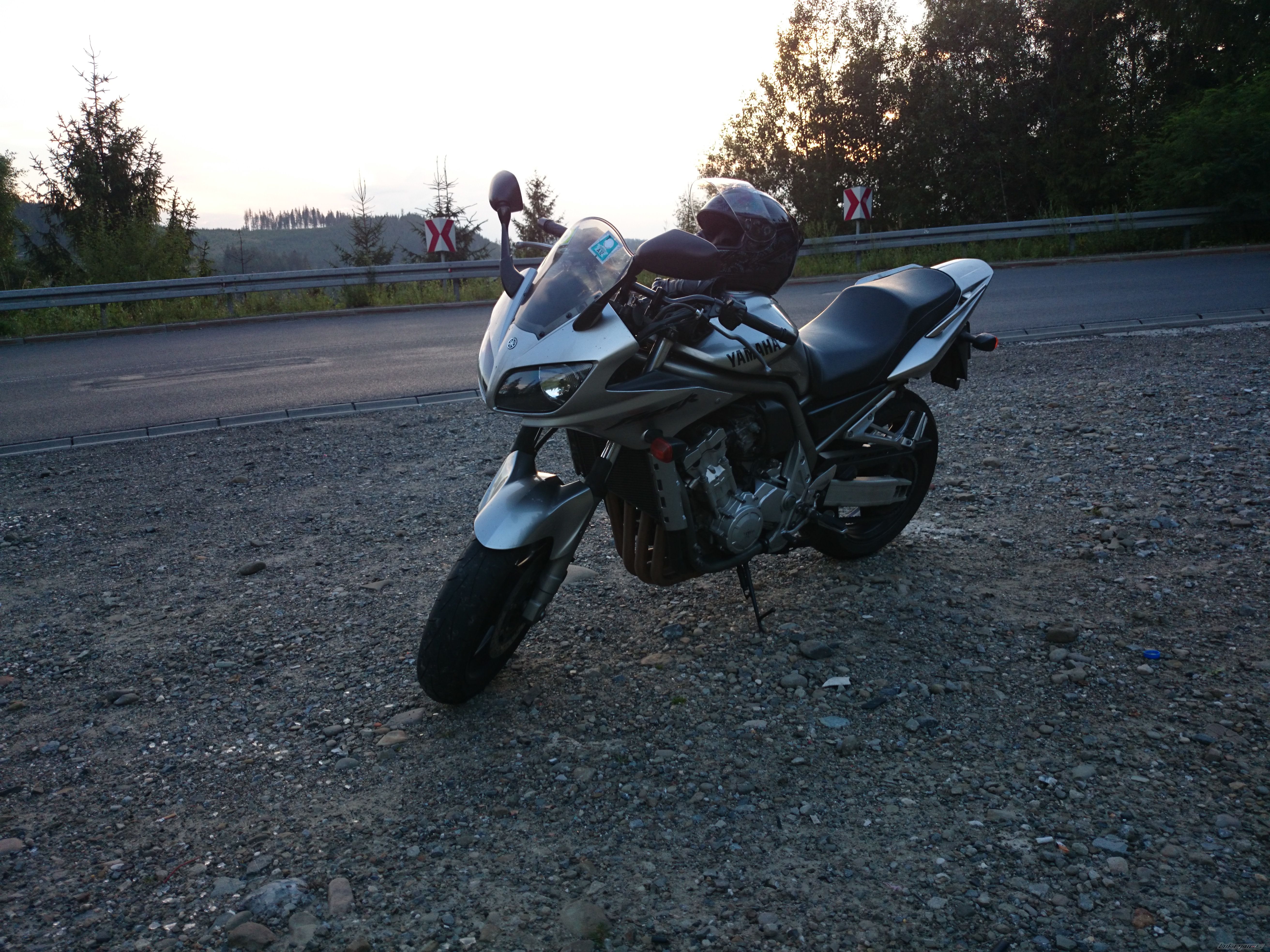 Photo 2683167