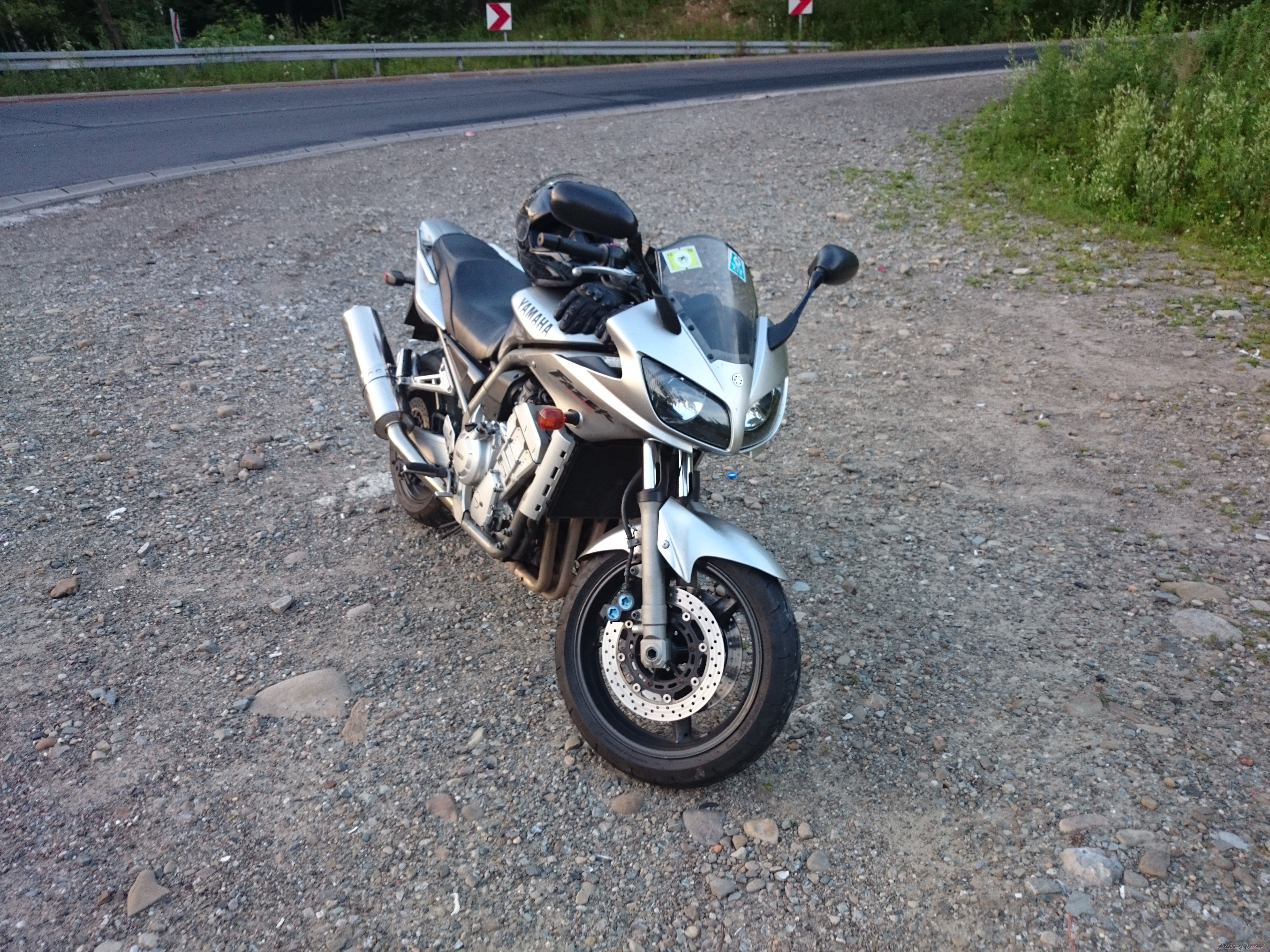 Photo 2683168