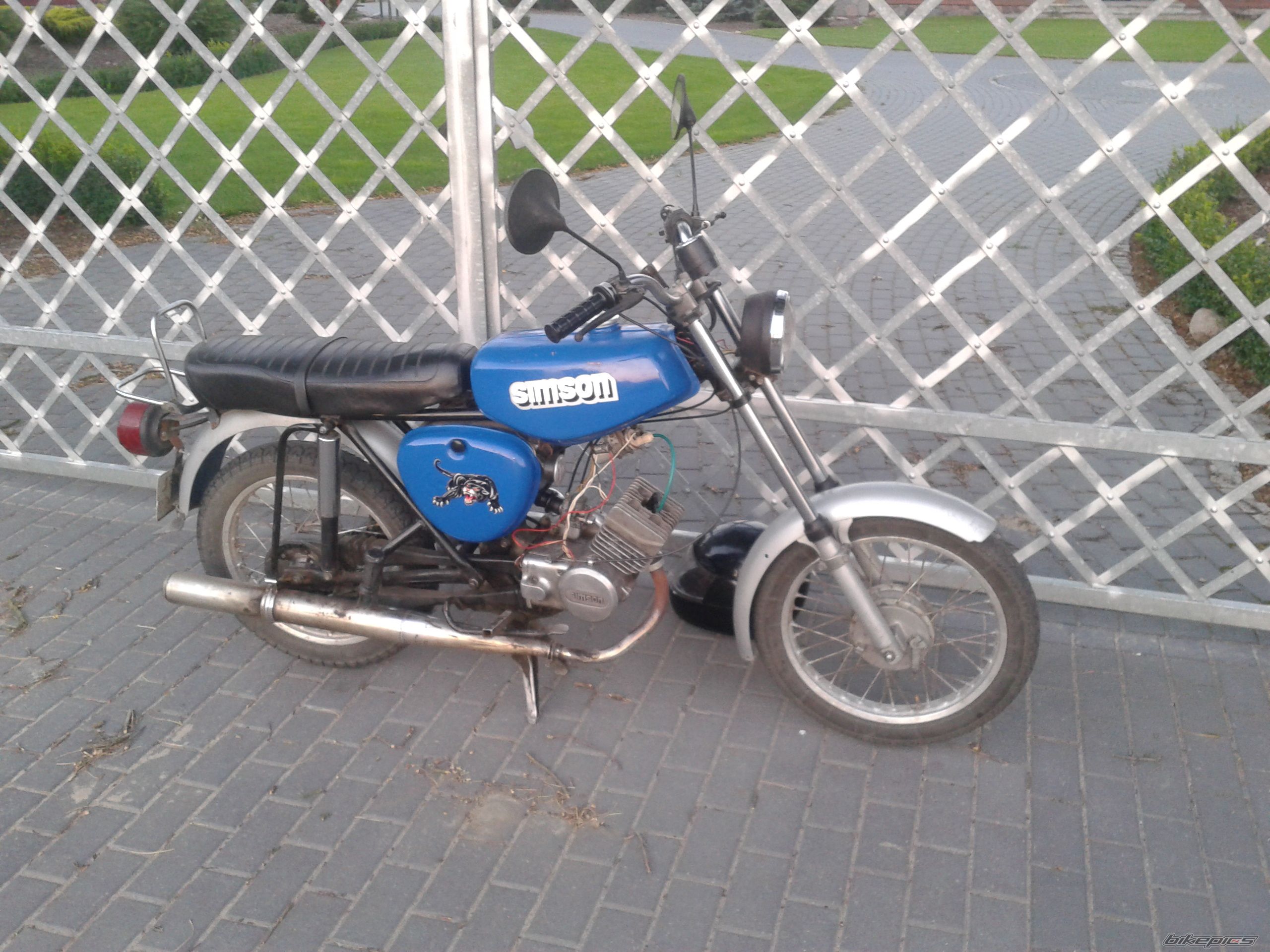 Photo 2683170