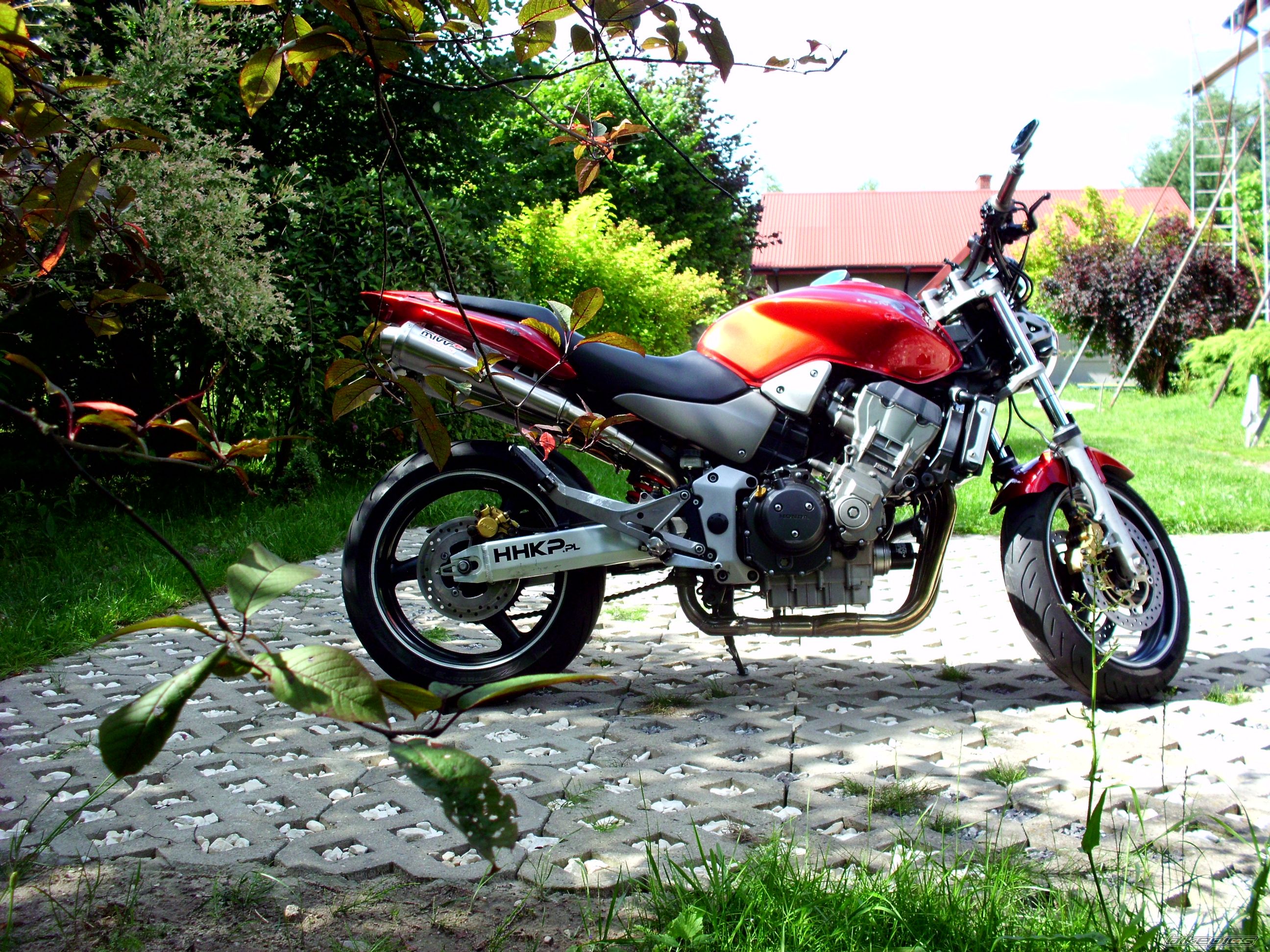 Photo 2683178