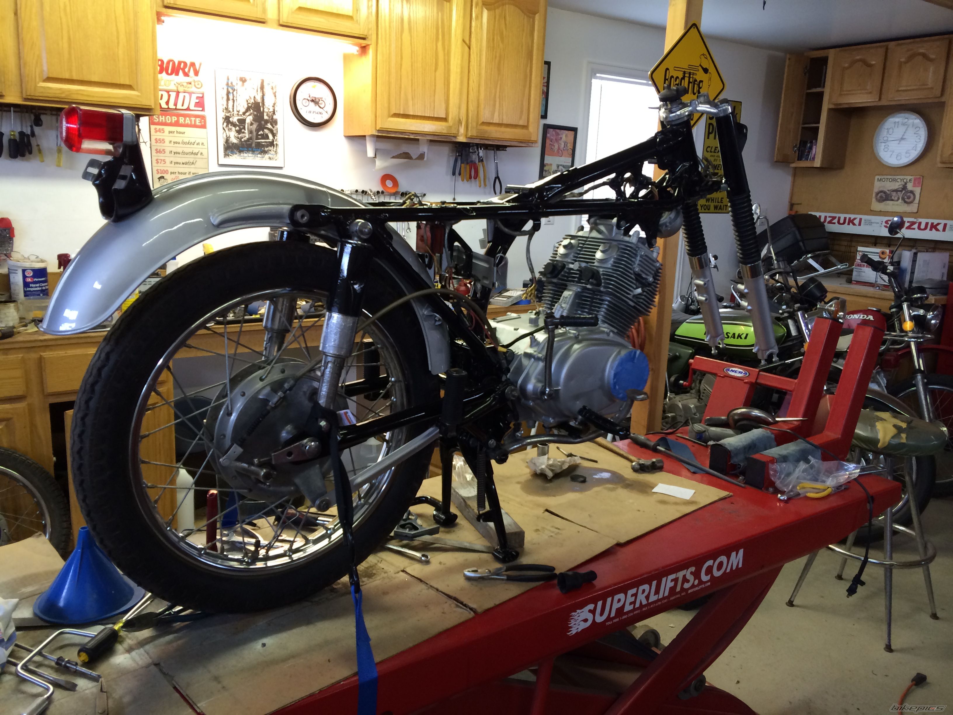 Photo 2683181