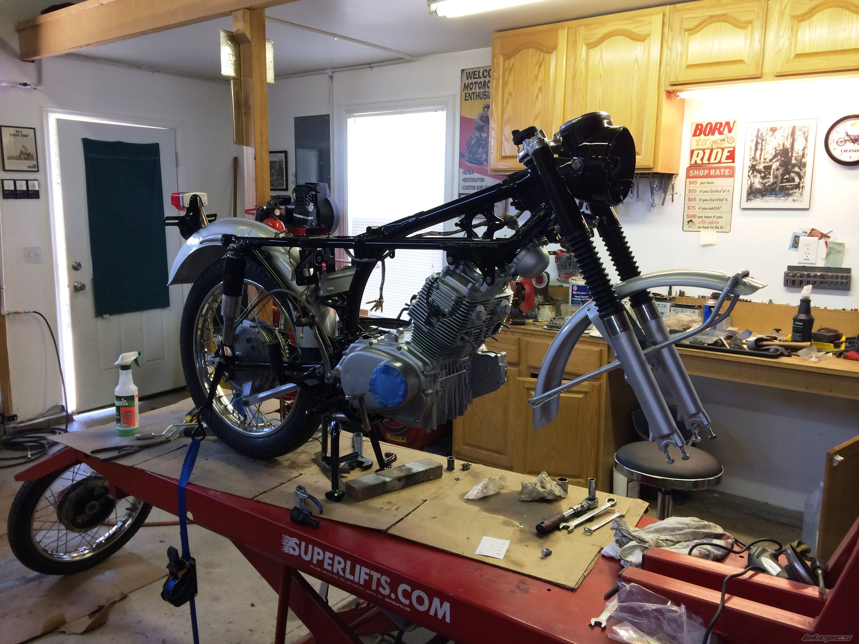 Photo 2683182