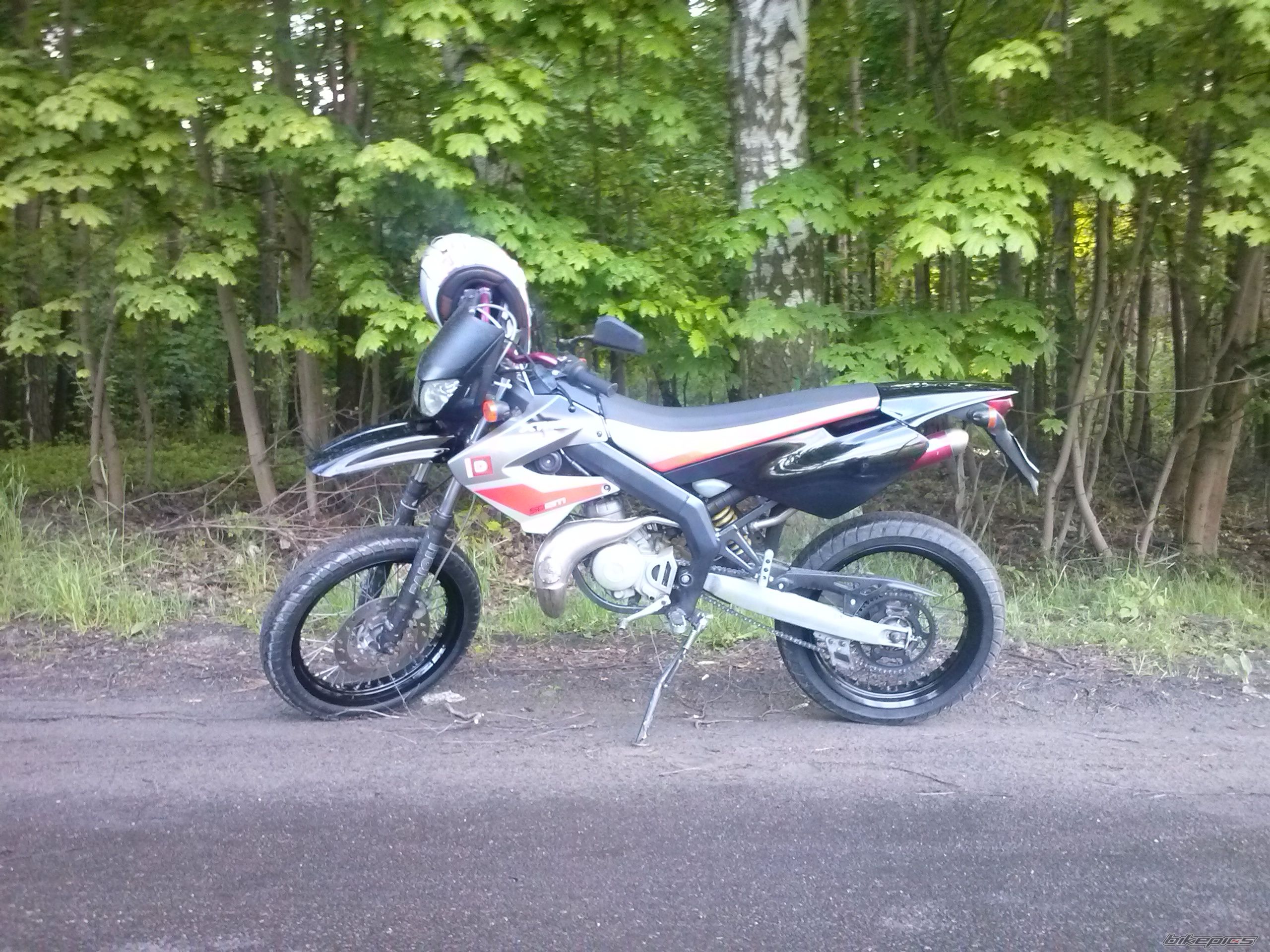 Photo 2683188