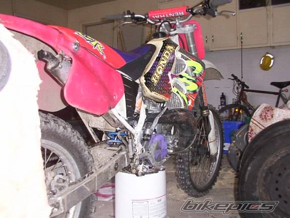 Photo 26832