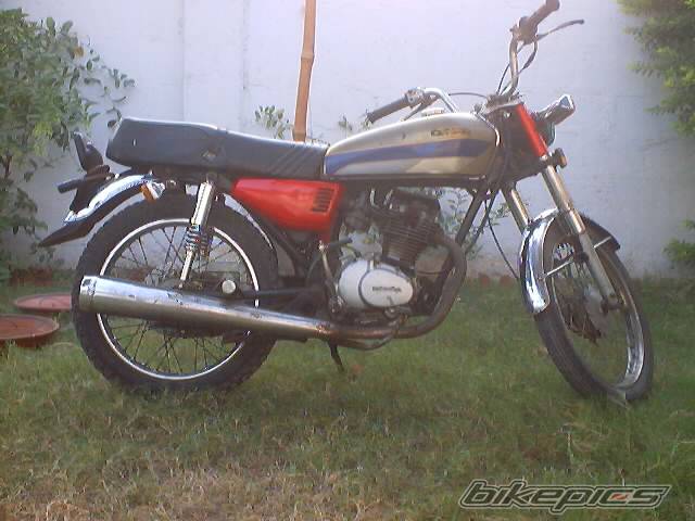 Photo 268320